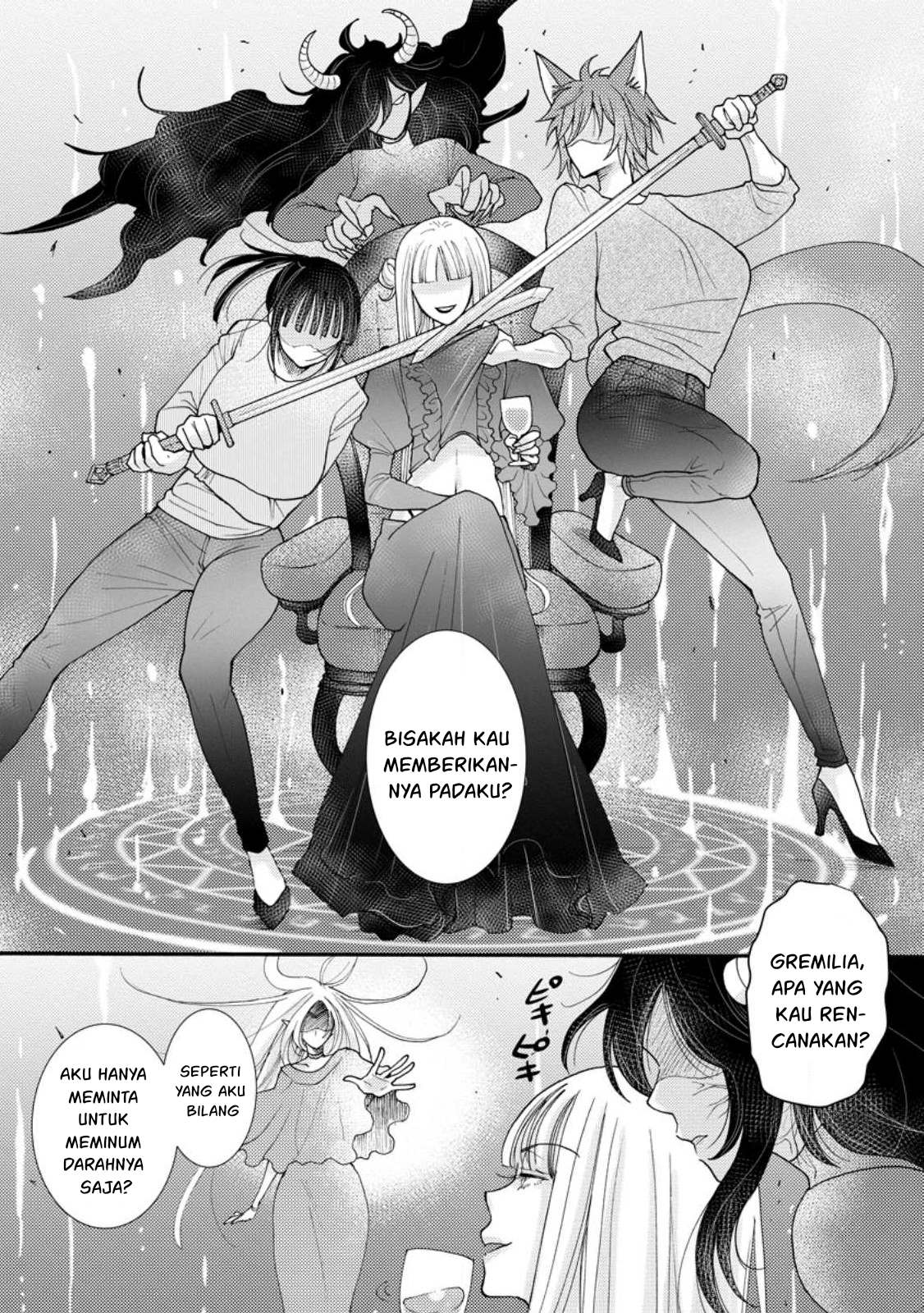  Chapter 19 Gambar 19