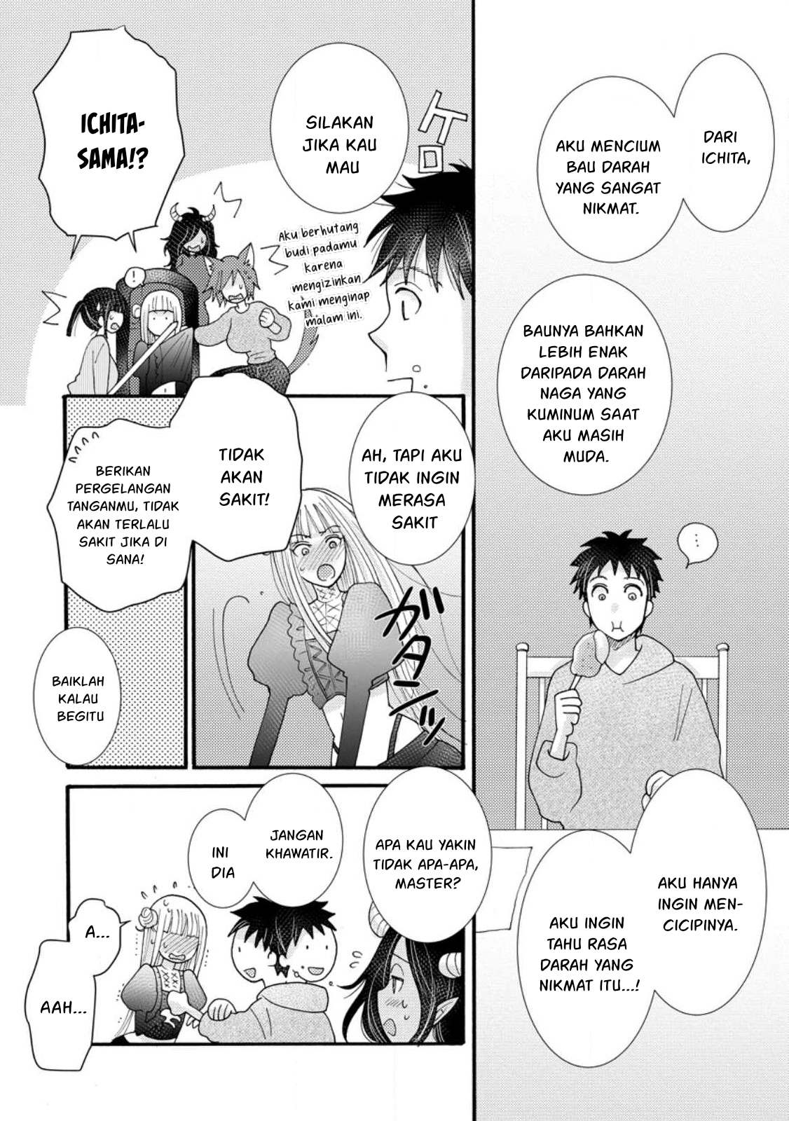  Chapter 19 Gambar 21