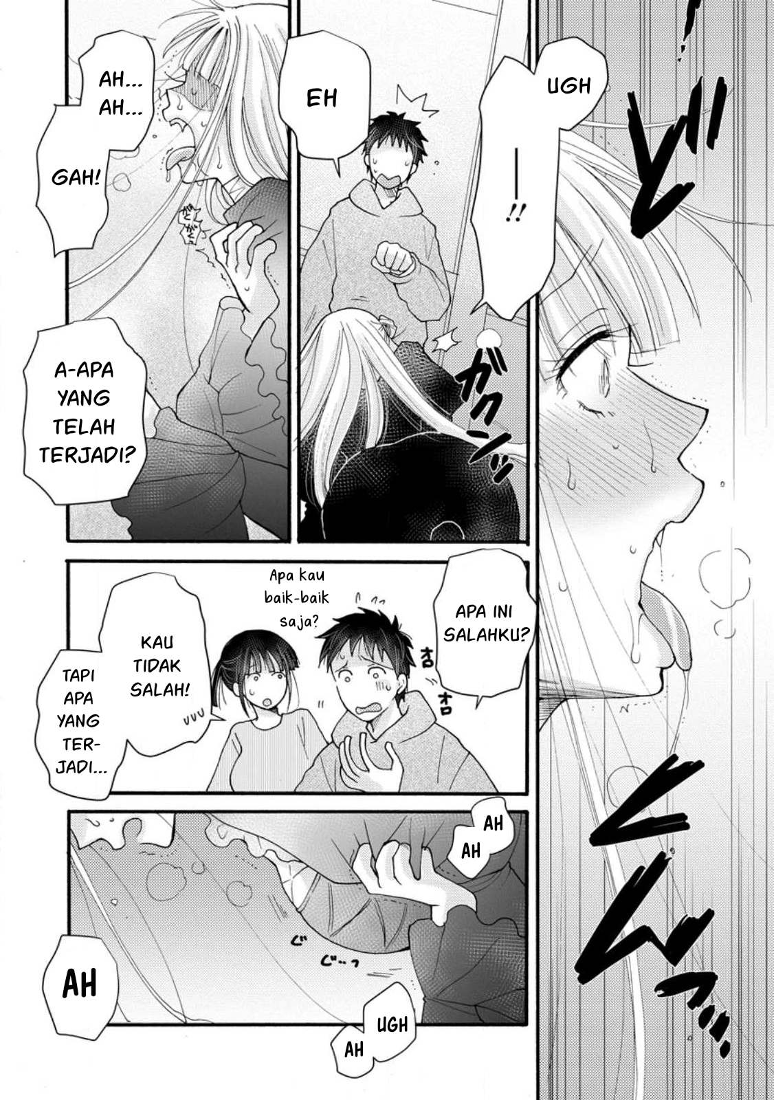  Chapter 19 Gambar 23