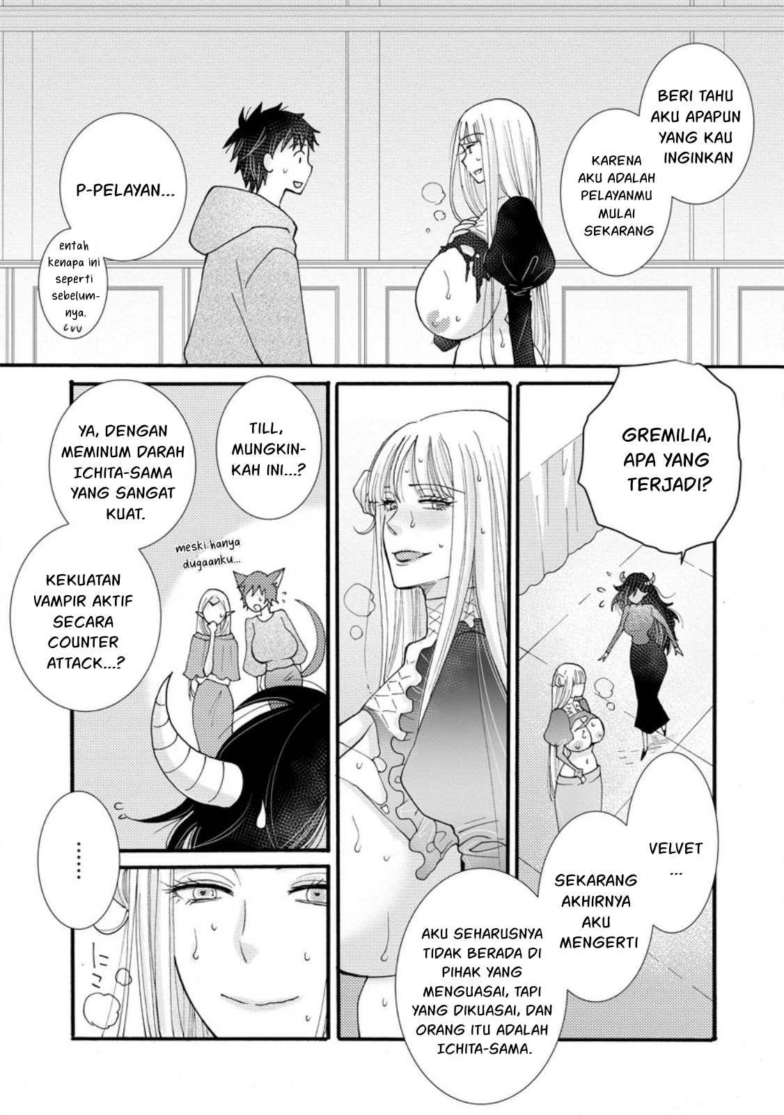  Chapter 19 Gambar 26