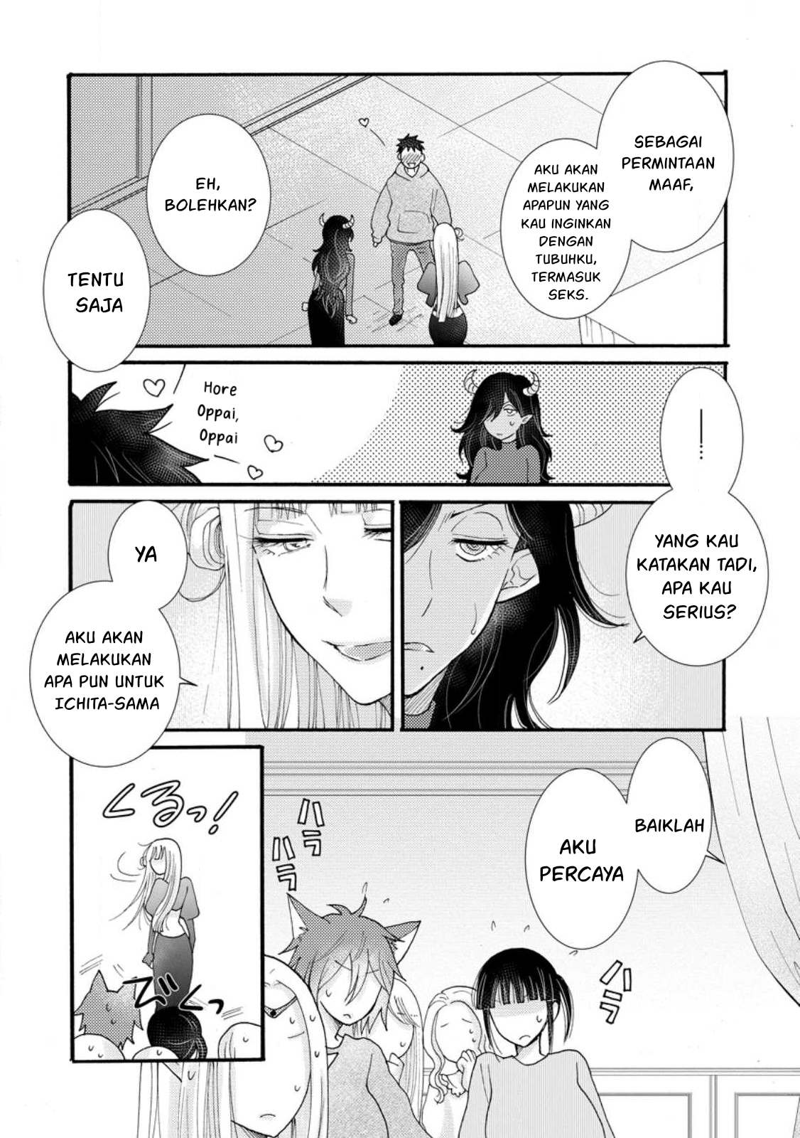  Chapter 19 Gambar 27