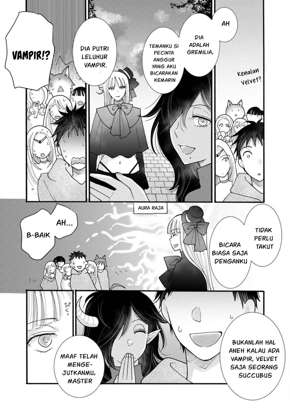  Chapter 19 Gambar 4