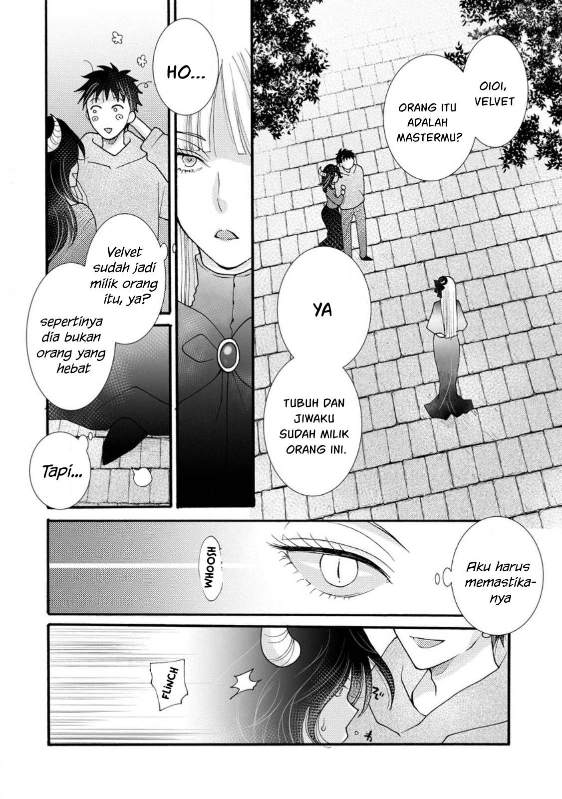 Chapter 19 Gambar 5