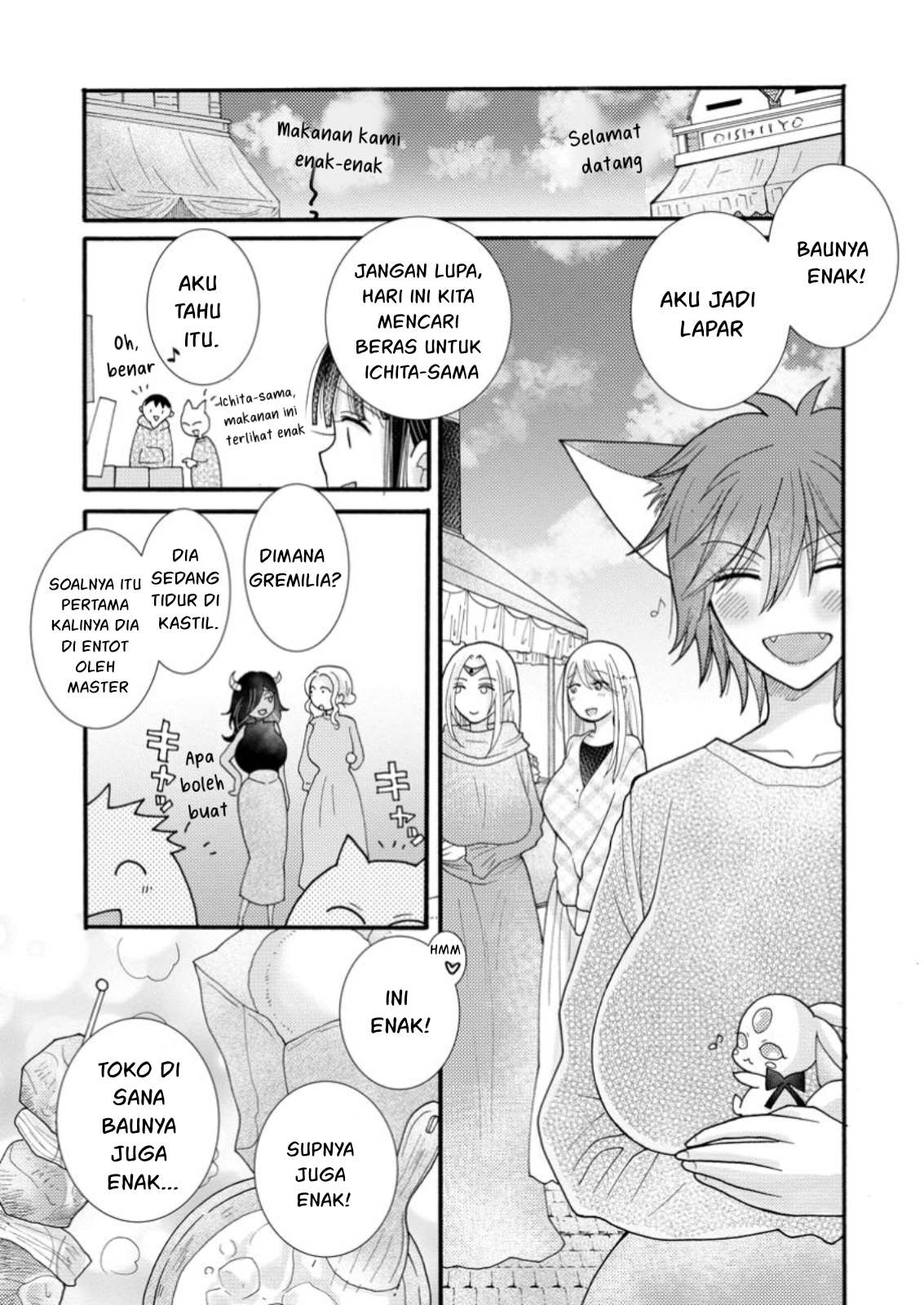 Chapter 20 Gambar 10