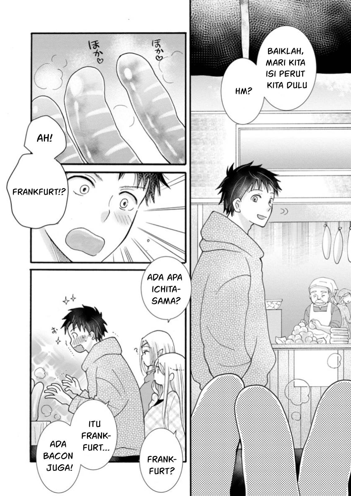  Chapter 20 Gambar 11