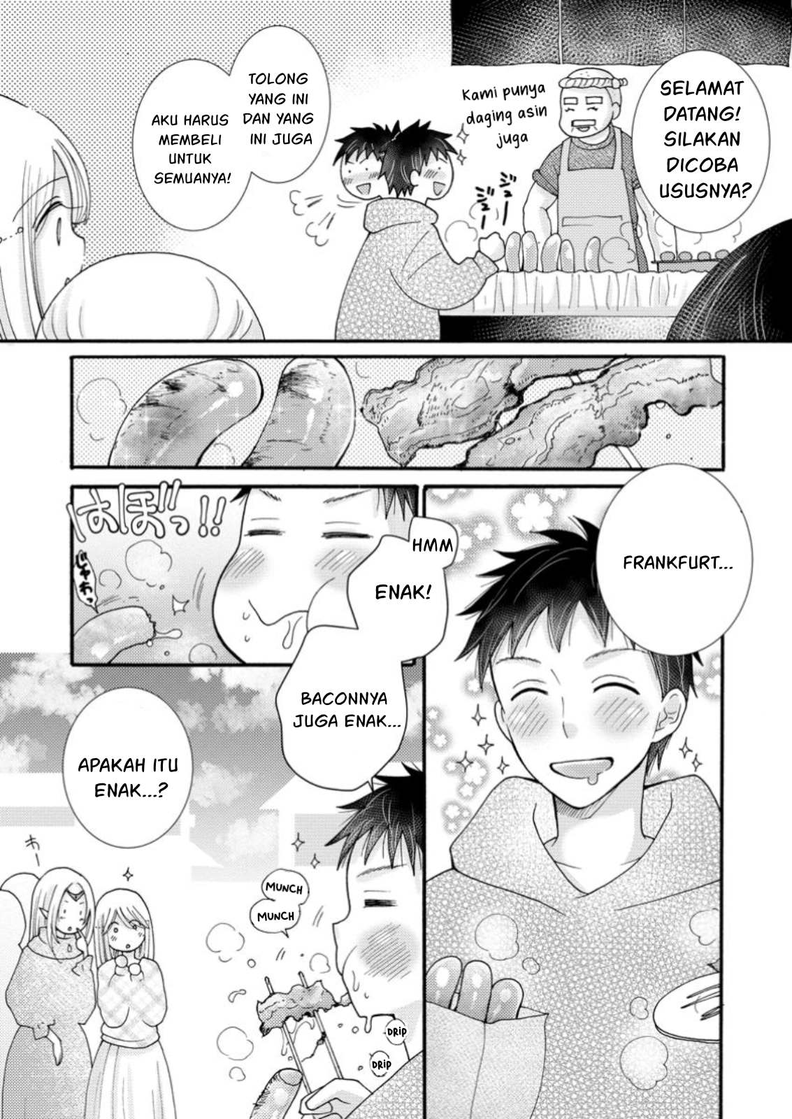  Chapter 20 Gambar 12