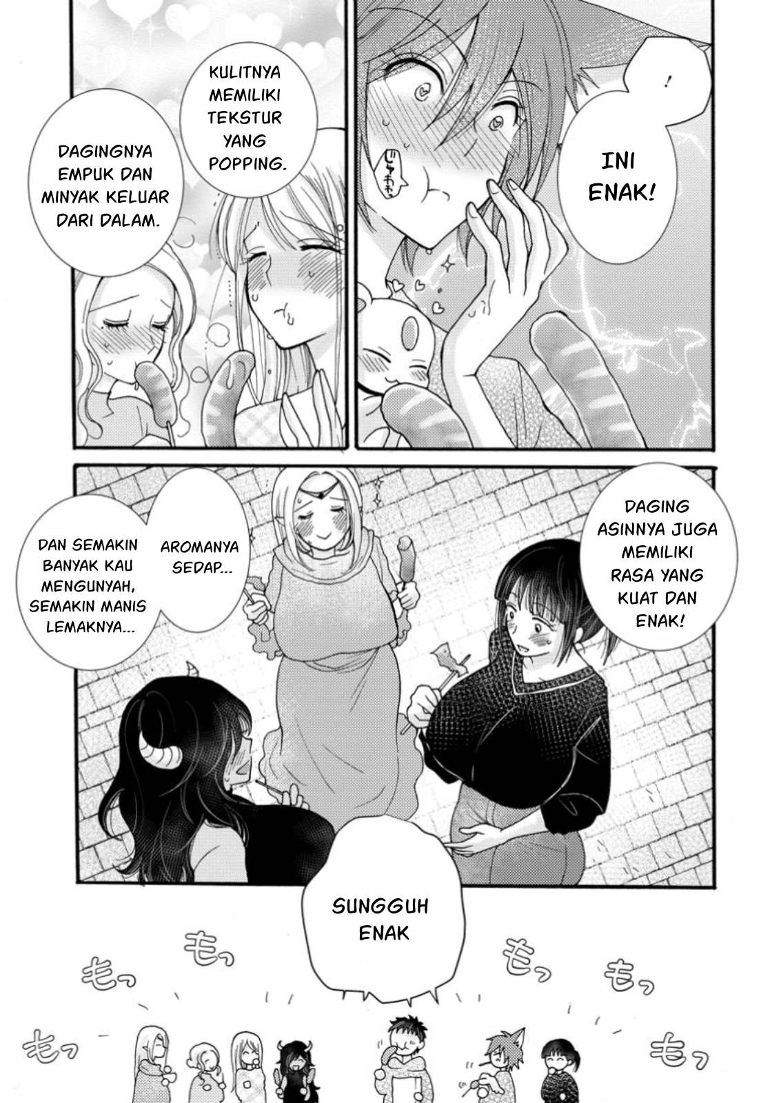  Chapter 20 Gambar 13