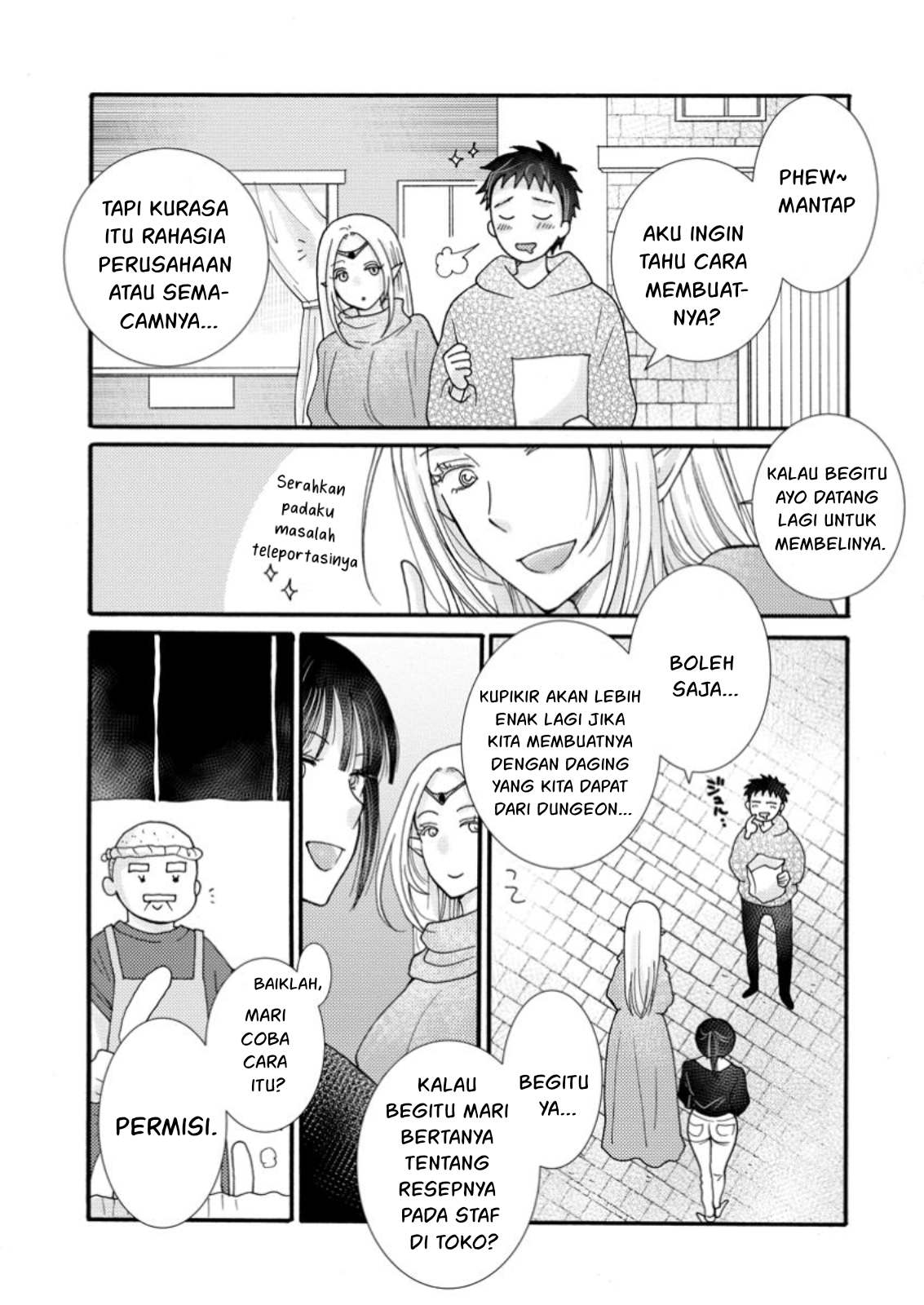  Chapter 20 Gambar 14