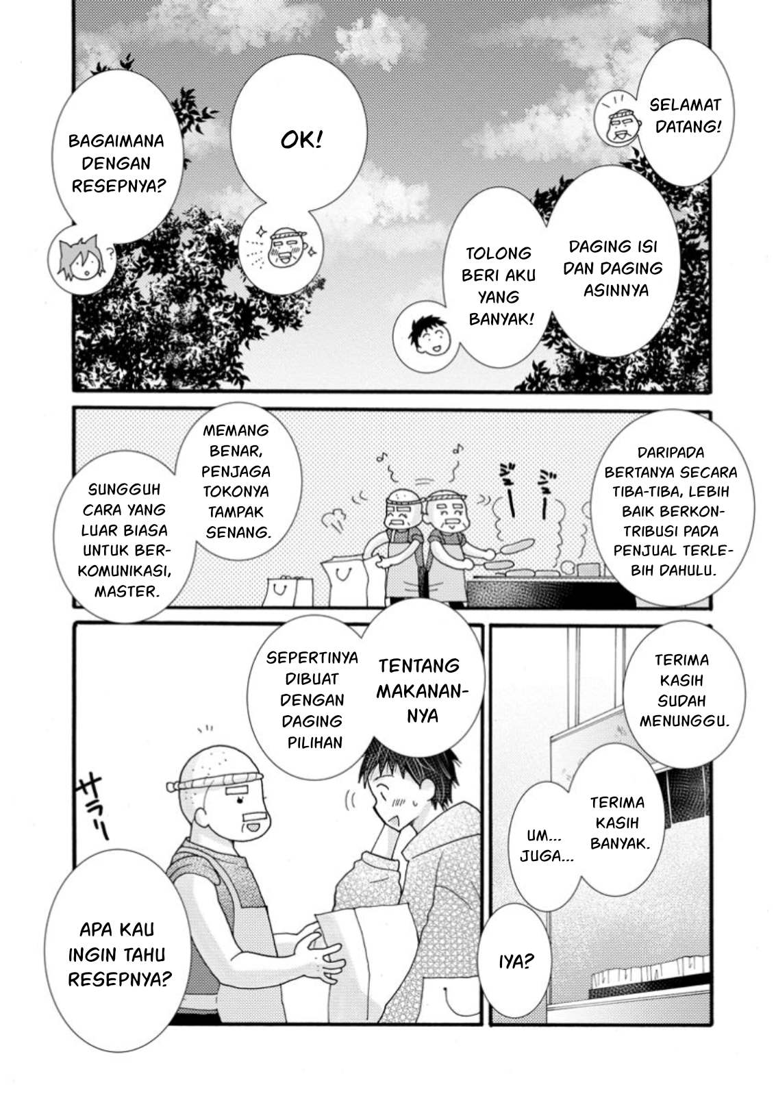  Chapter 20 Gambar 15