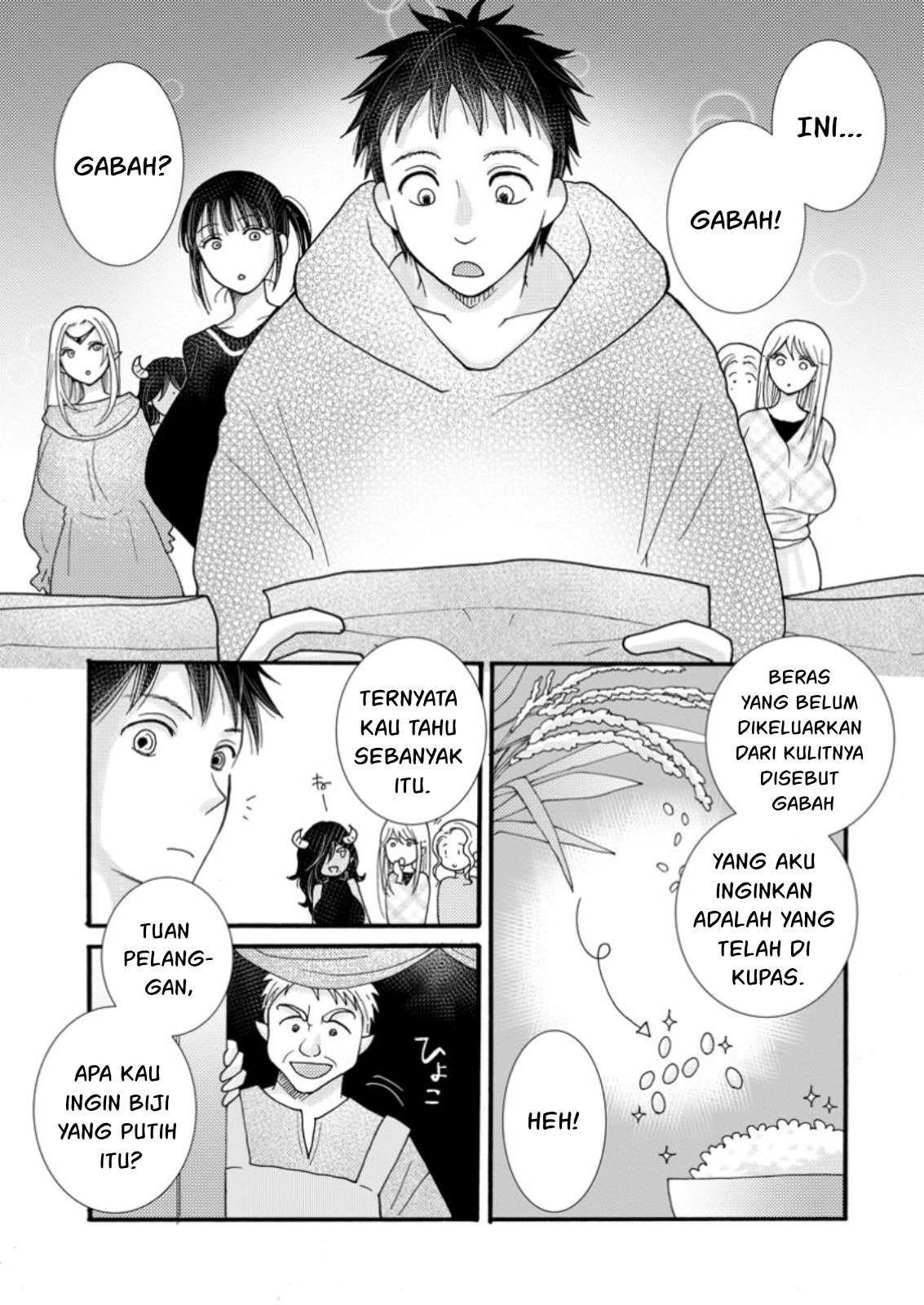  Chapter 20 Gambar 17