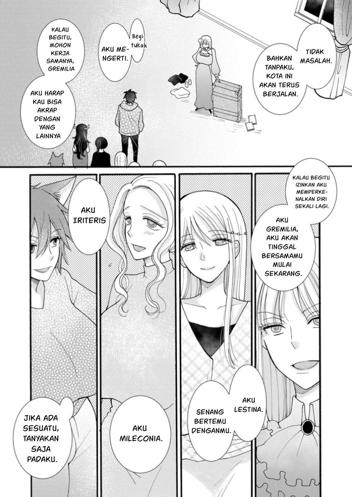  Chapter 20 Gambar 23