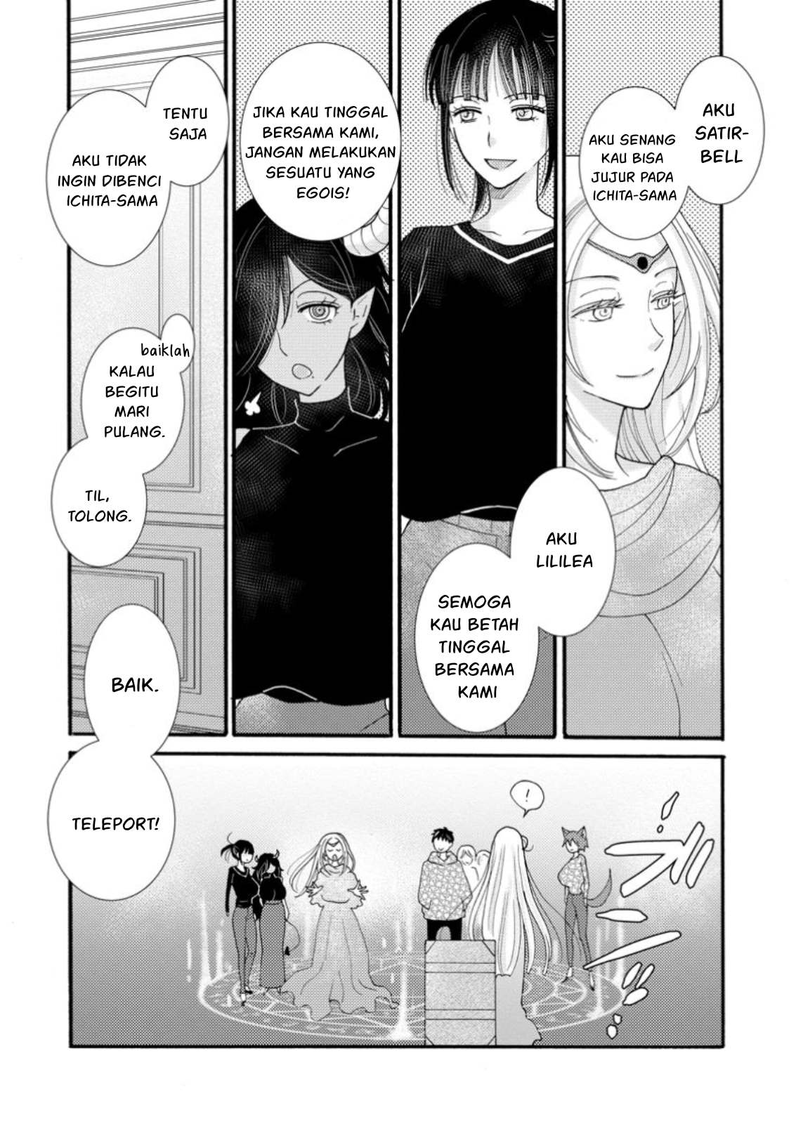  Chapter 20 Gambar 24