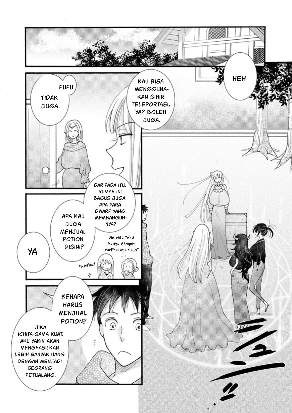  Chapter 20 Gambar 25
