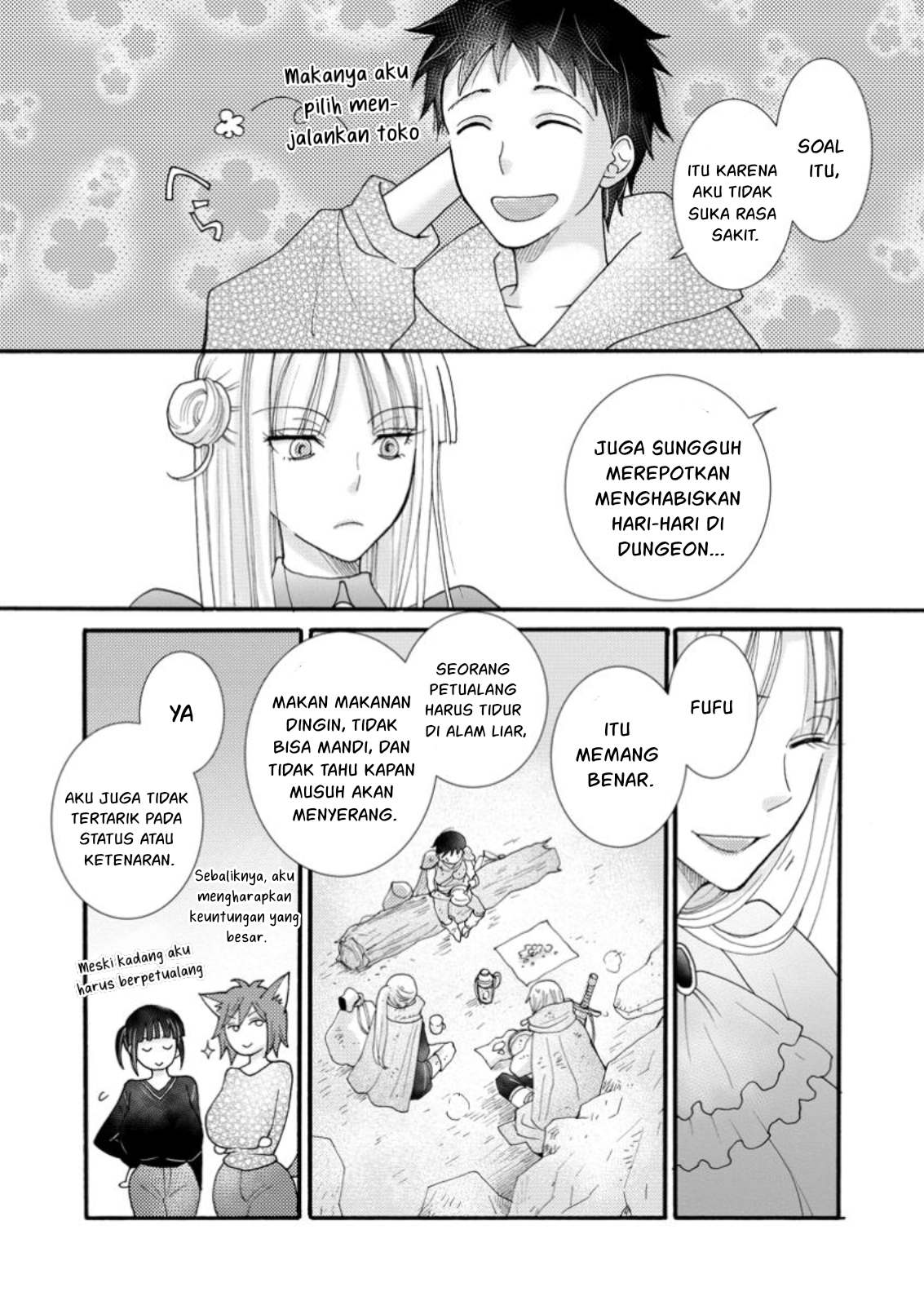  Chapter 20 Gambar 26