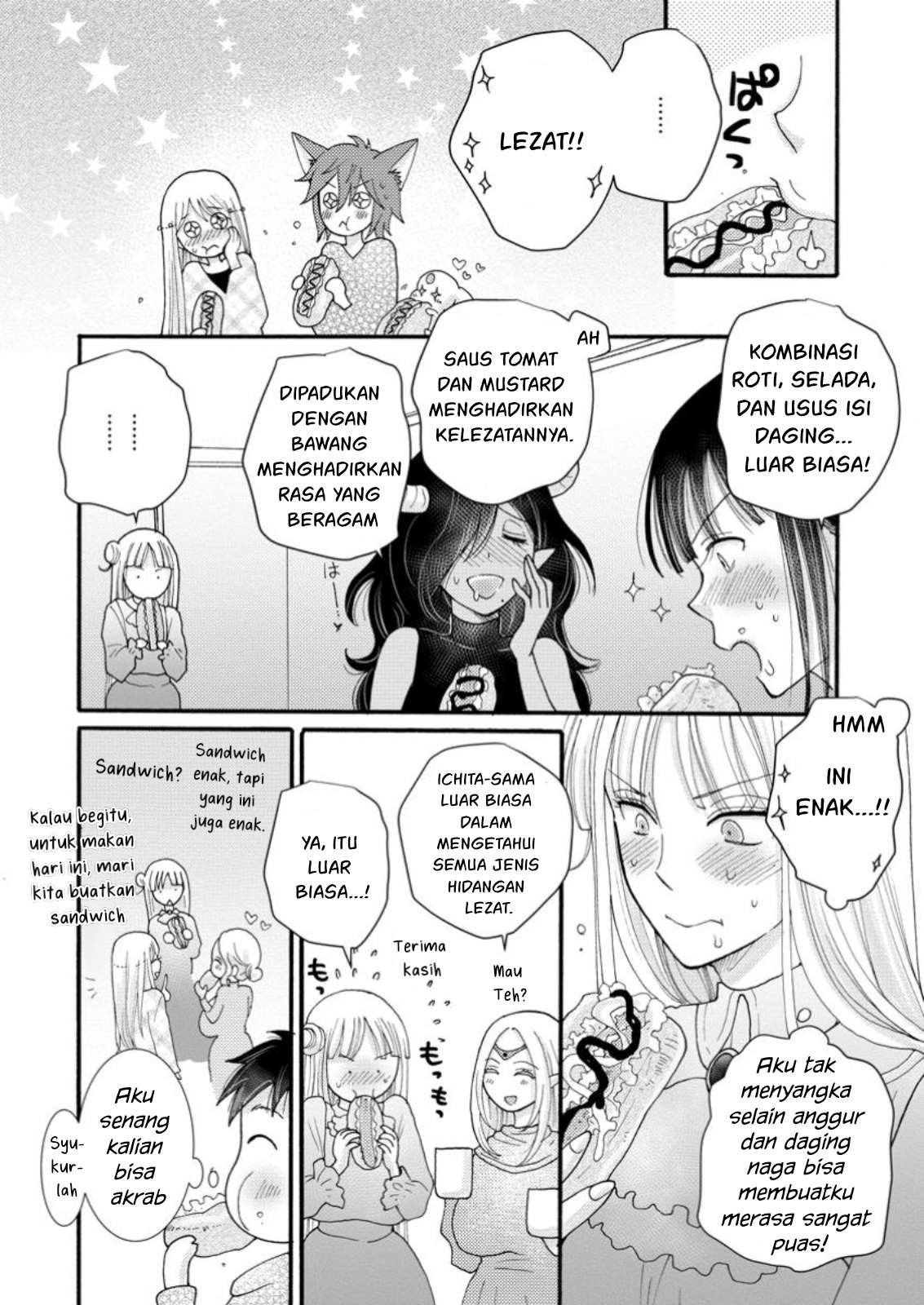  Chapter 20 Gambar 29