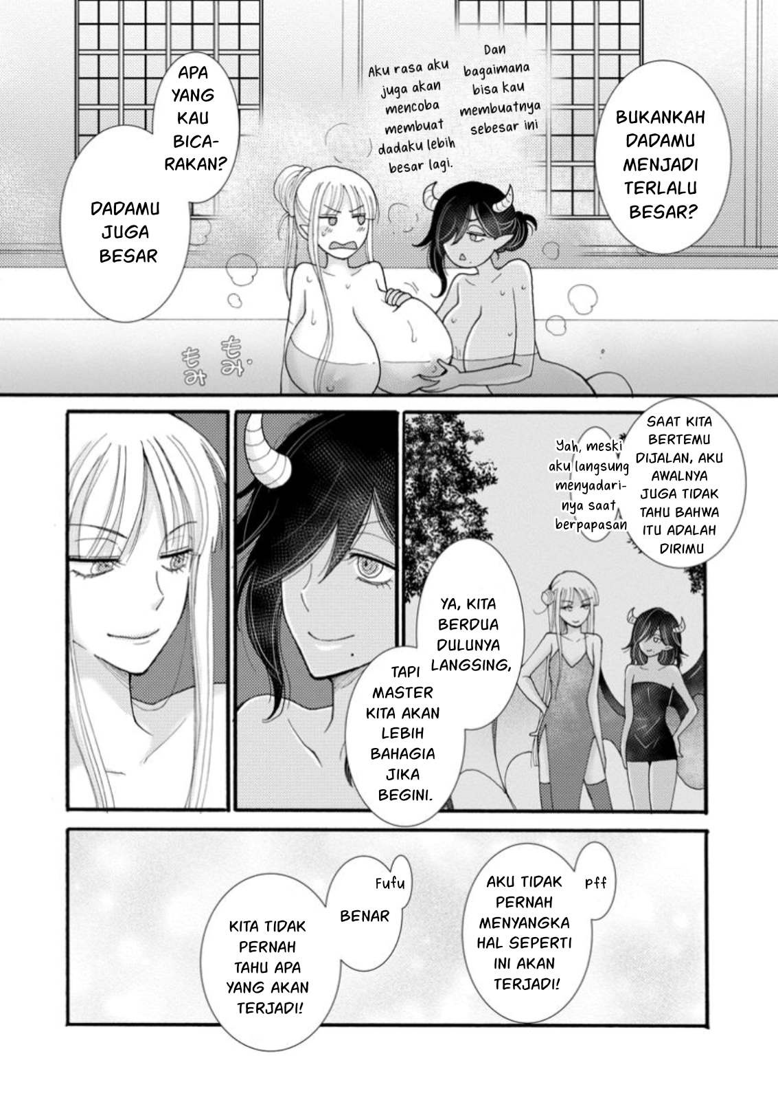  Chapter 20 Gambar 31