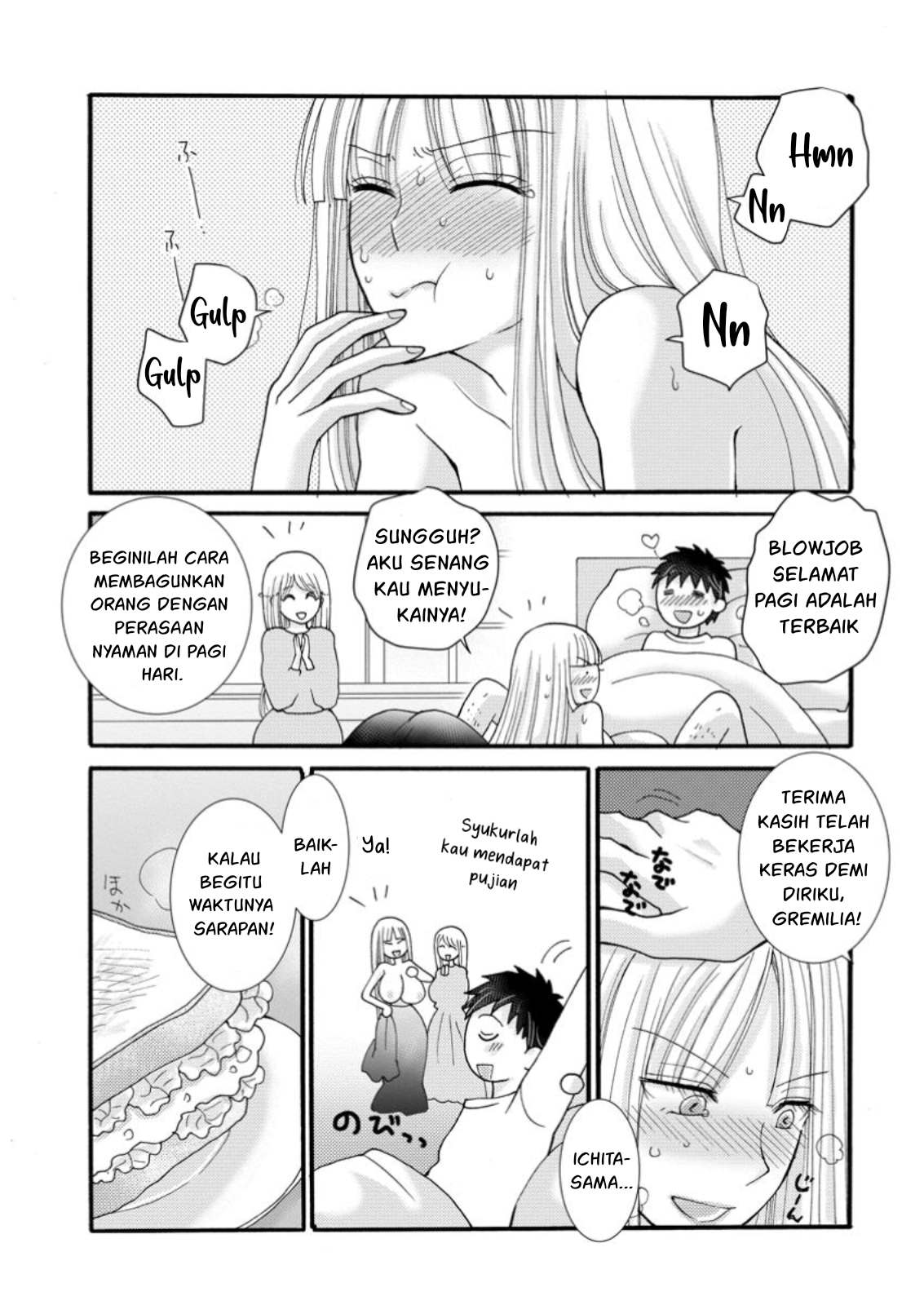  Chapter 21 Gambar 12