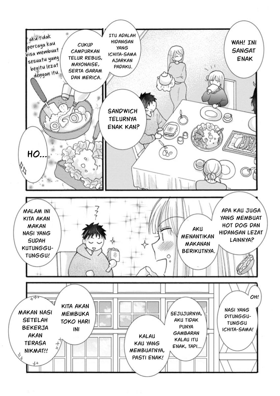  Chapter 21 Gambar 13