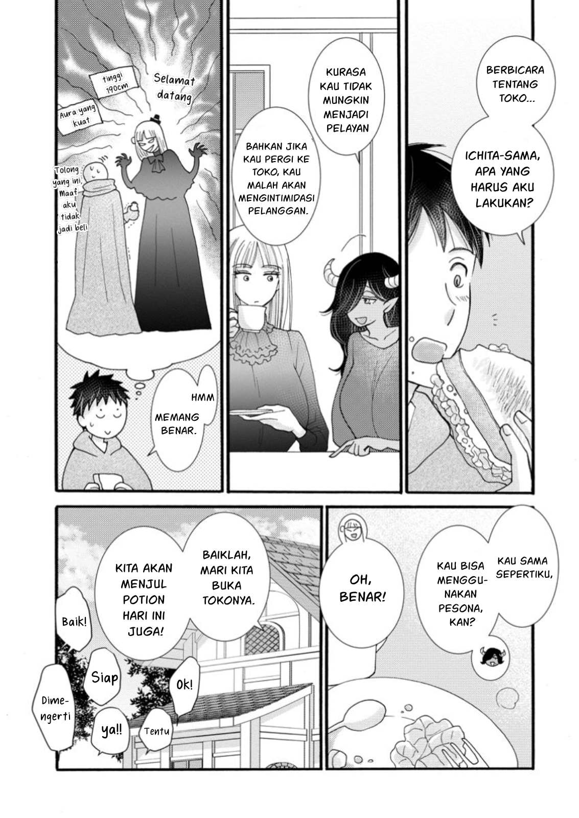 Chapter 21 Gambar 14