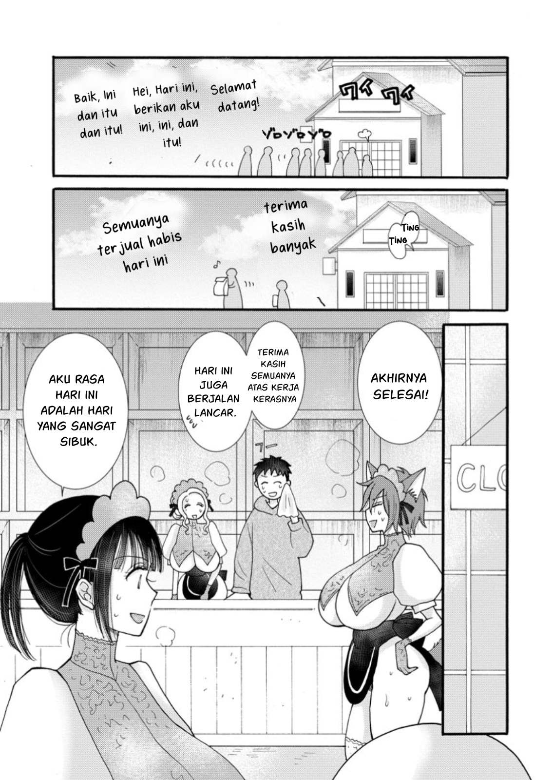  Chapter 21 Gambar 15