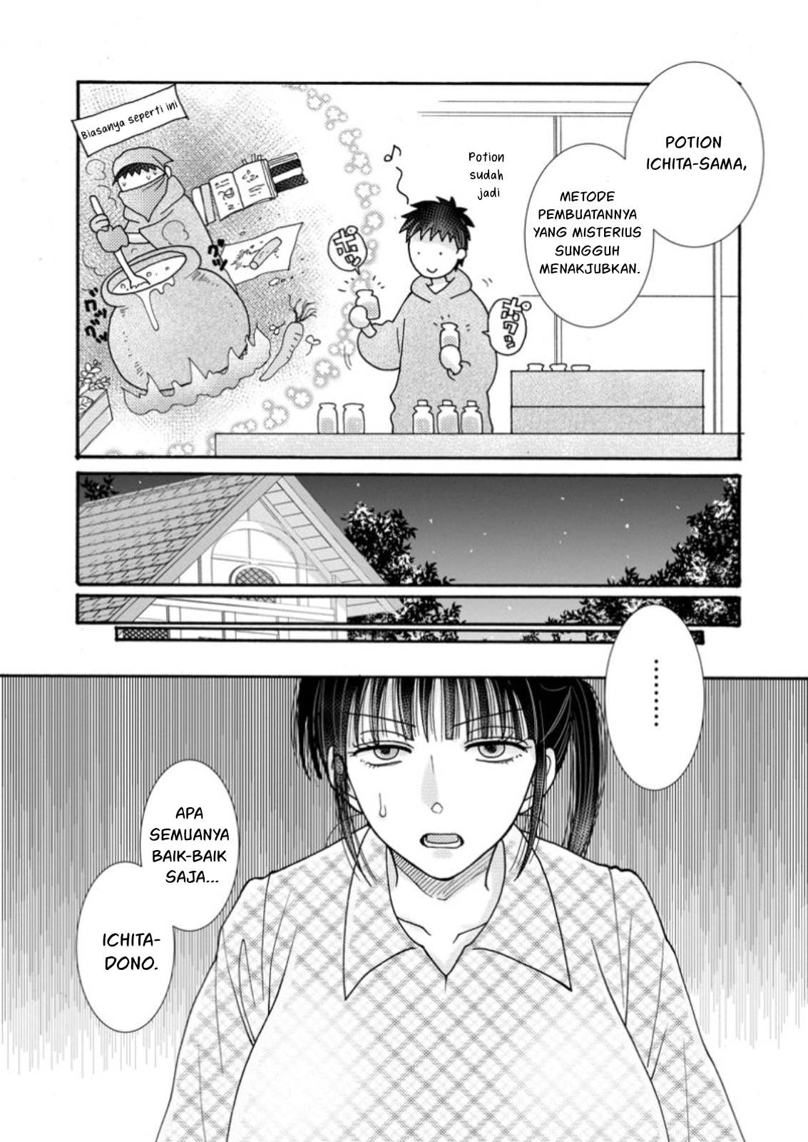  Chapter 21 Gambar 17