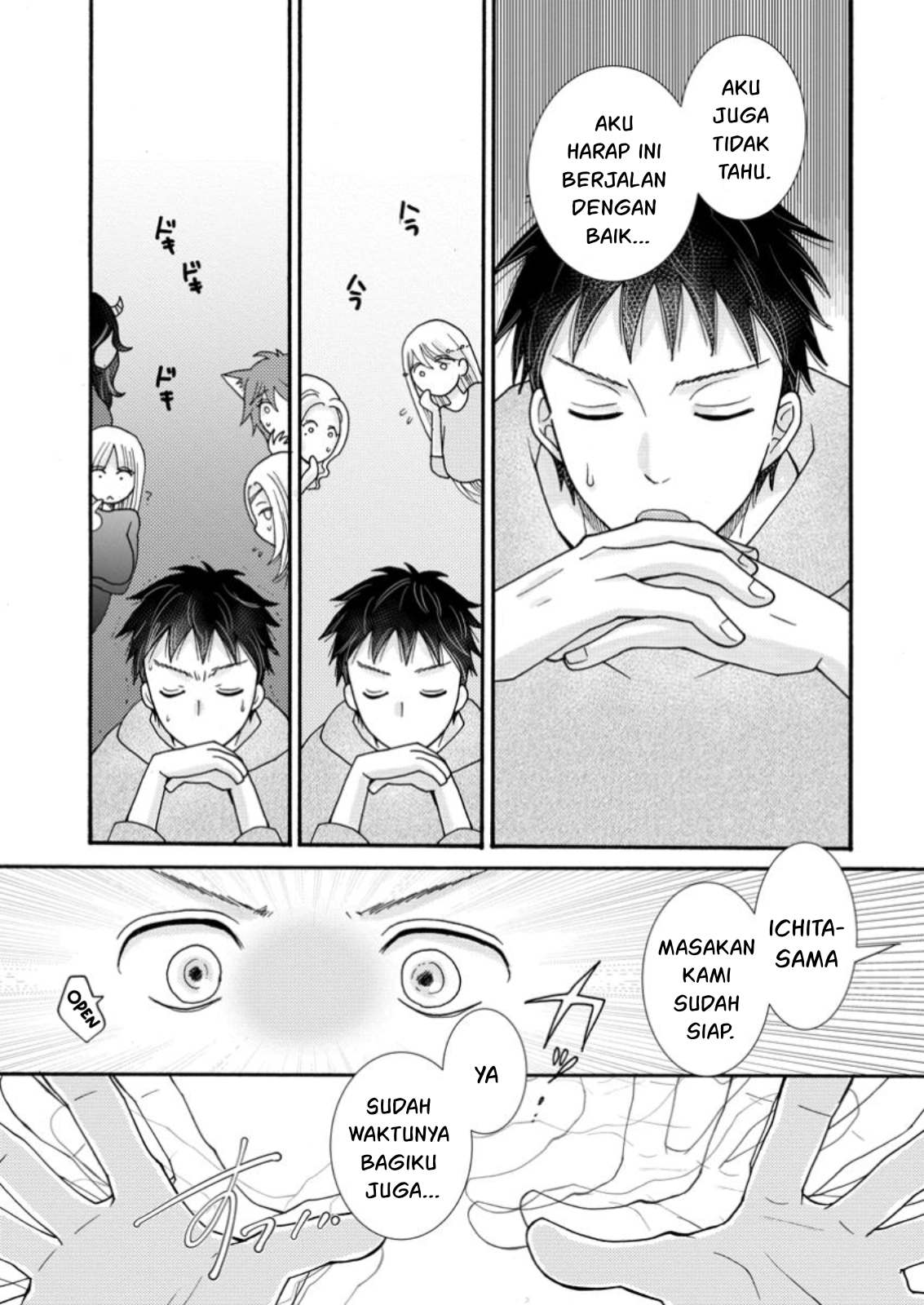  Chapter 21 Gambar 18