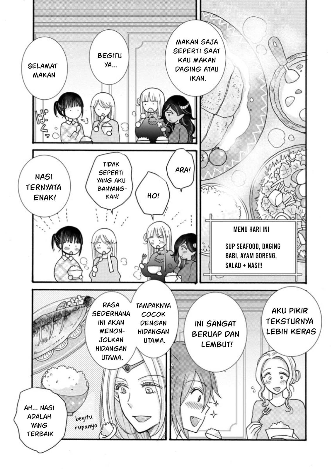  Chapter 21 Gambar 20