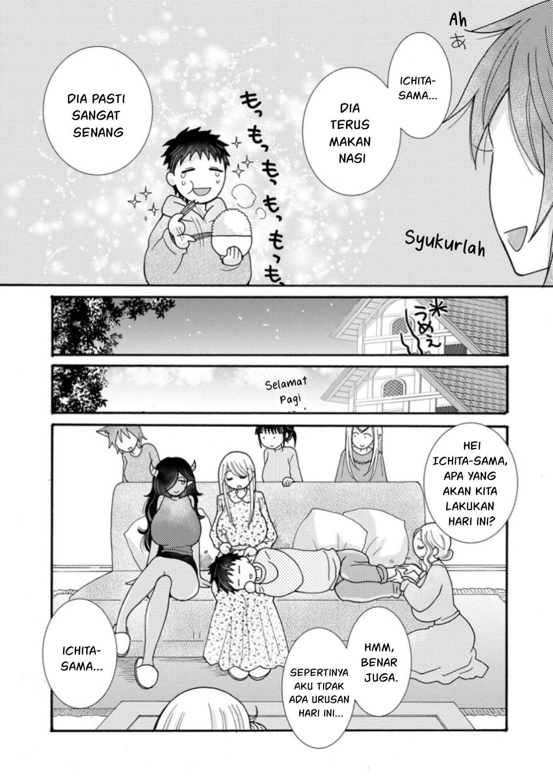  Chapter 21 Gambar 21