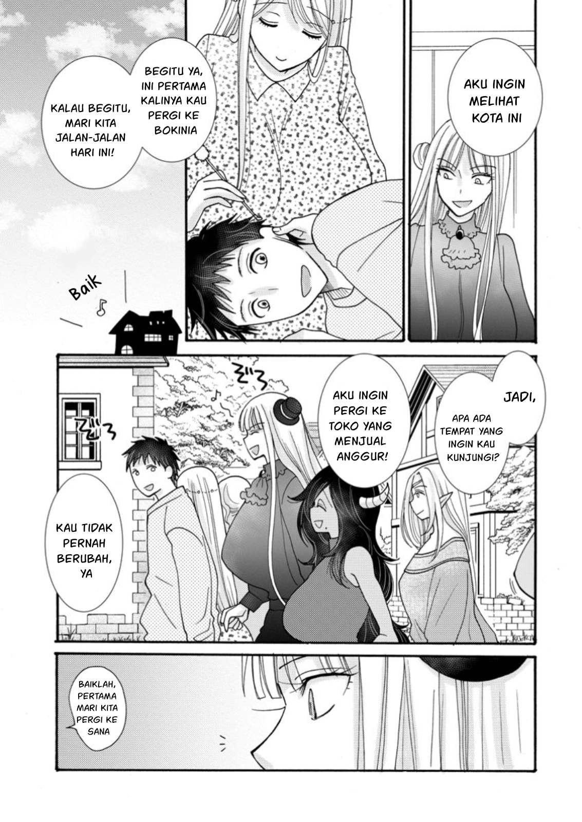  Chapter 21 Gambar 22