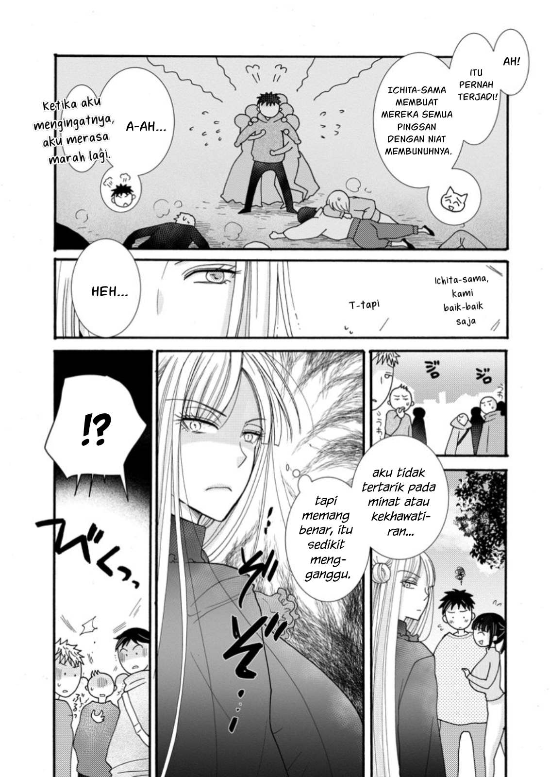  Chapter 21 Gambar 24