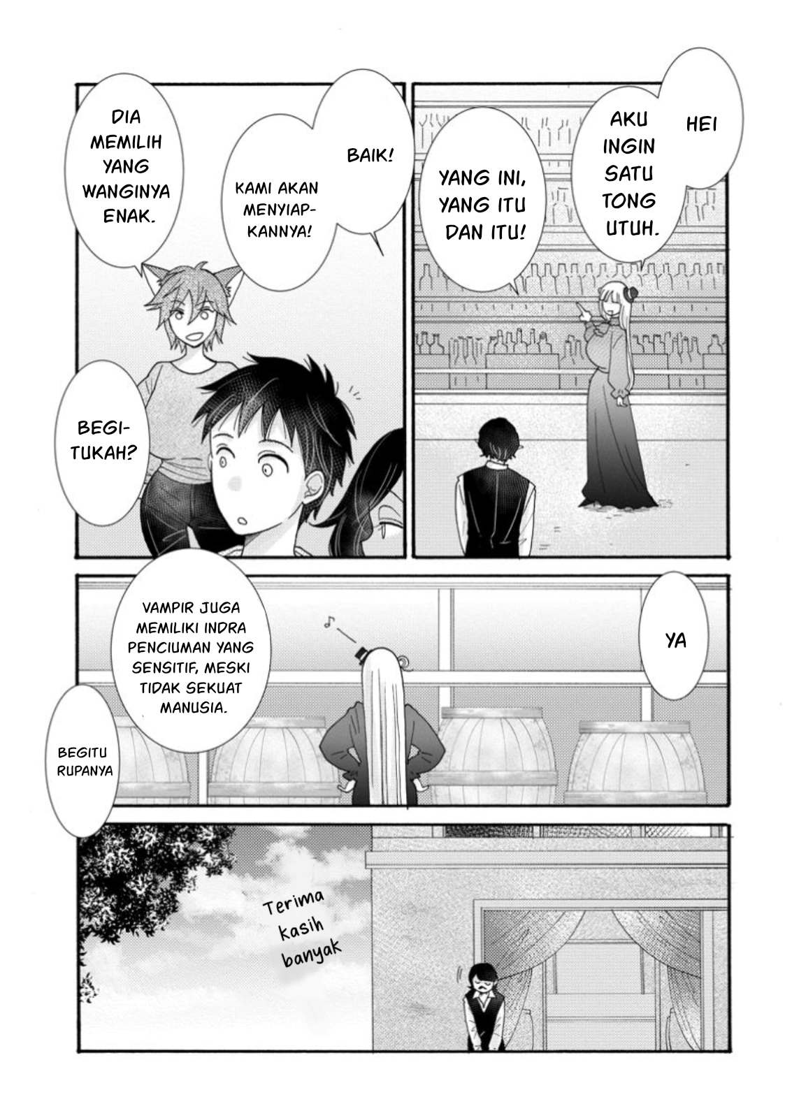  Chapter 21 Gambar 26