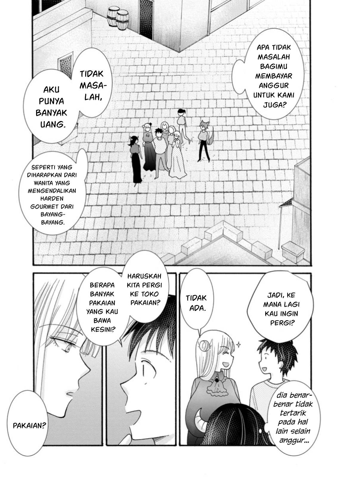  Chapter 21 Gambar 27