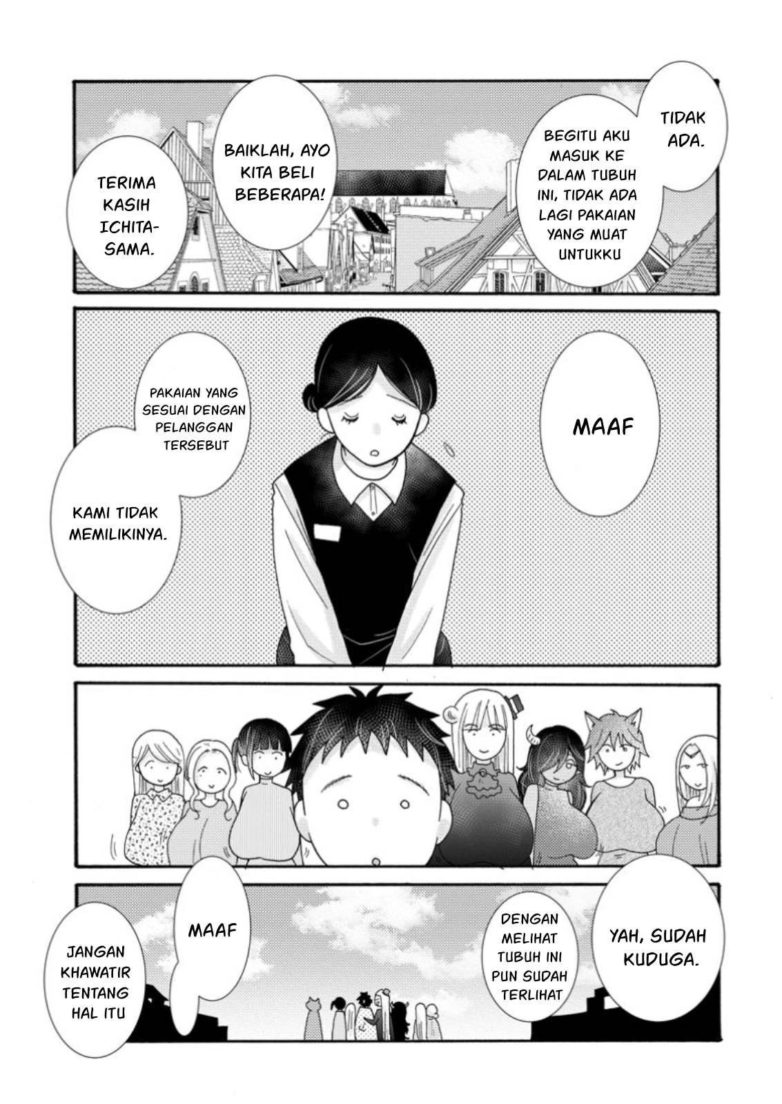  Chapter 21 Gambar 28