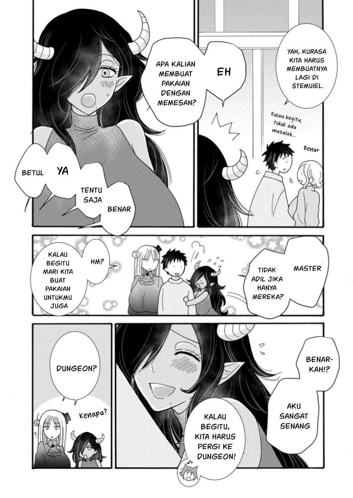  Chapter 21 Gambar 29