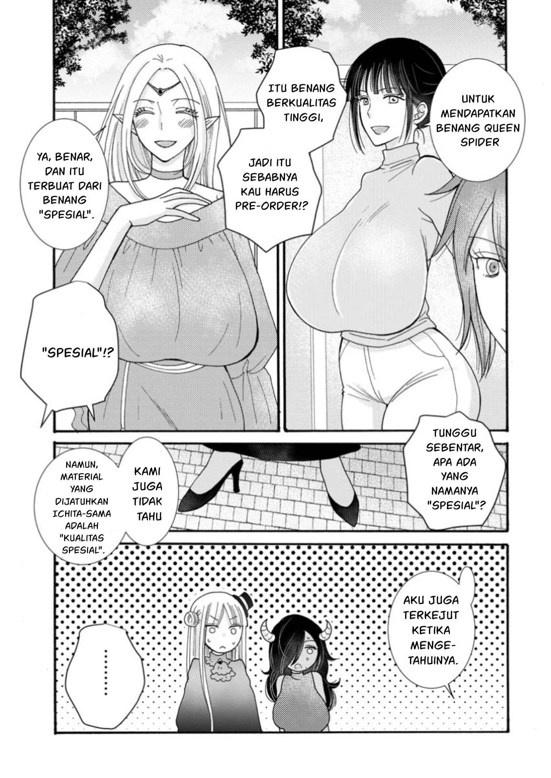  Chapter 21 Gambar 30