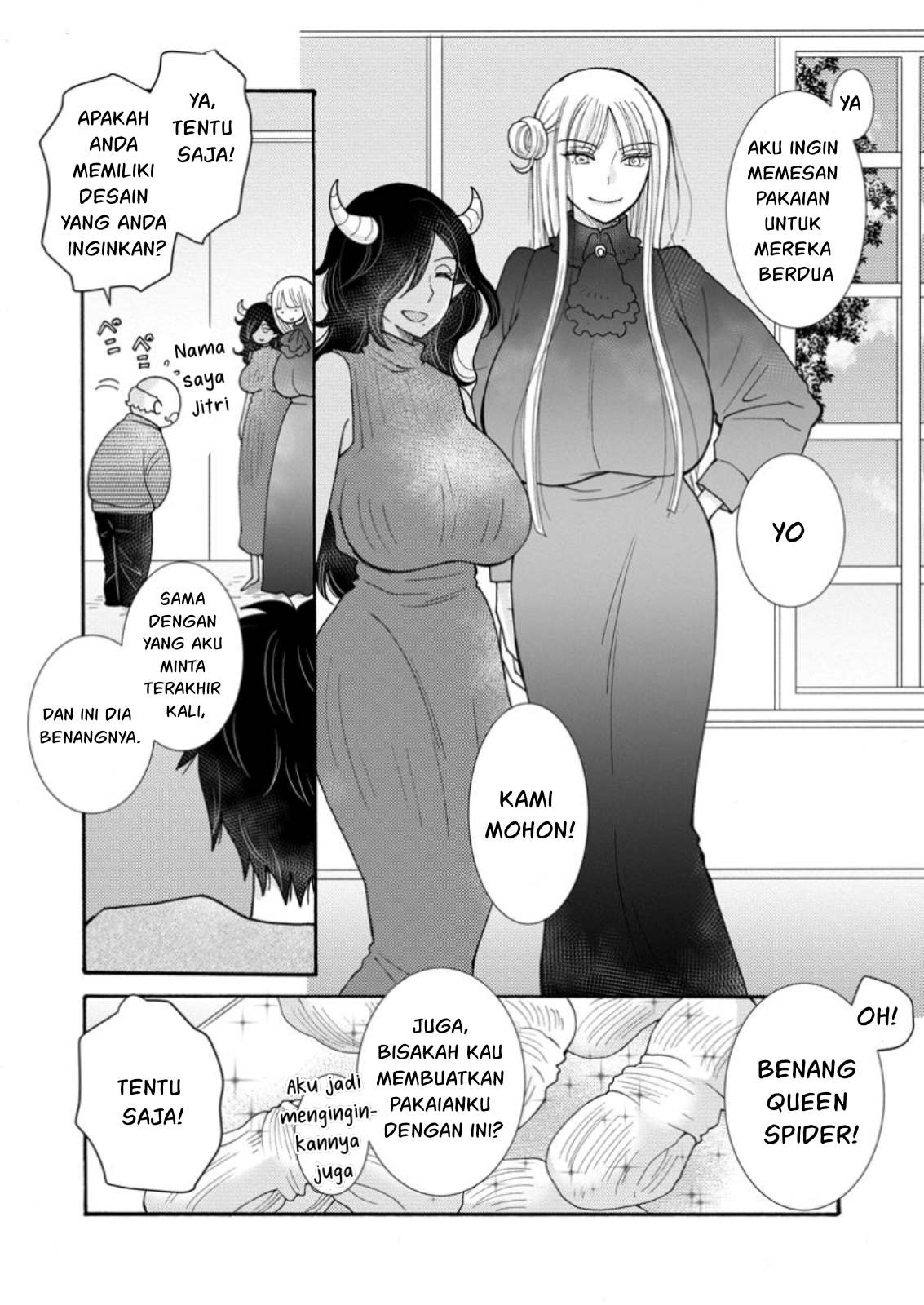  Chapter 22 Gambar 11