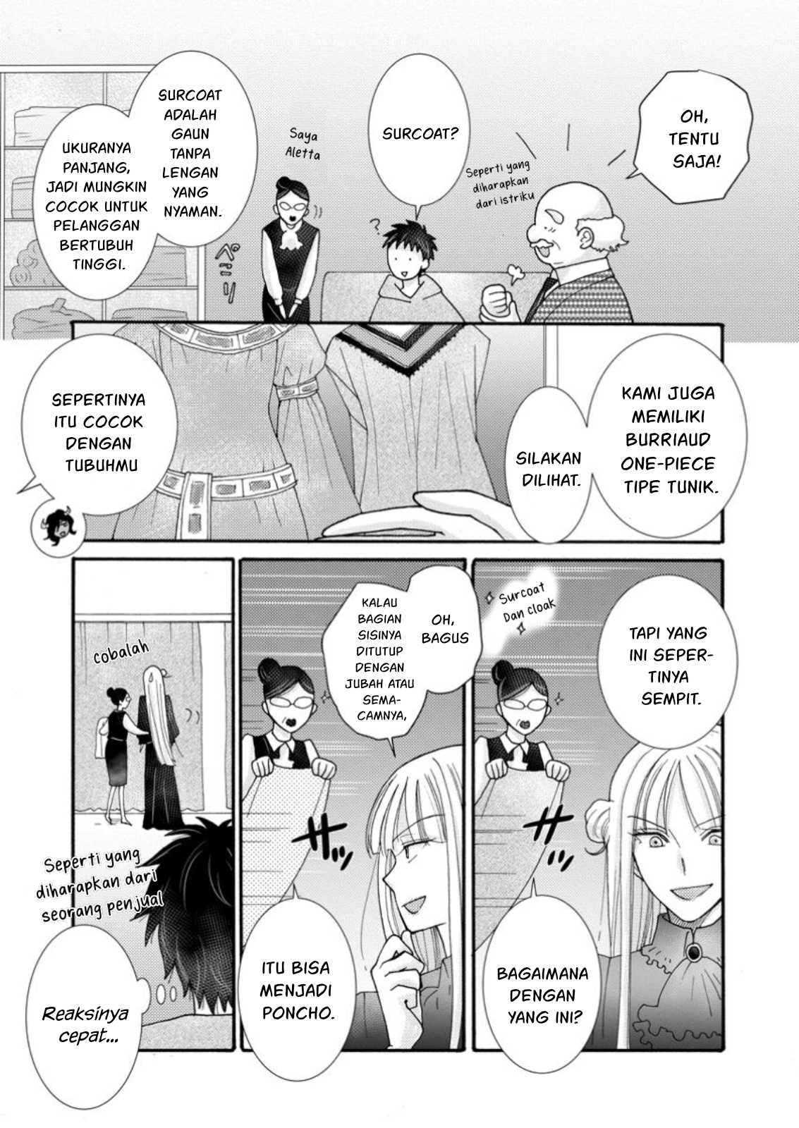  Chapter 22 Gambar 13