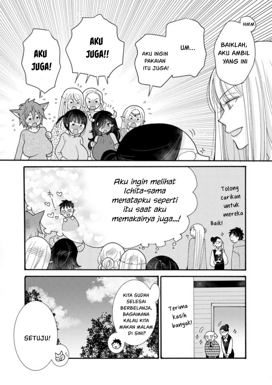  Chapter 22 Gambar 15