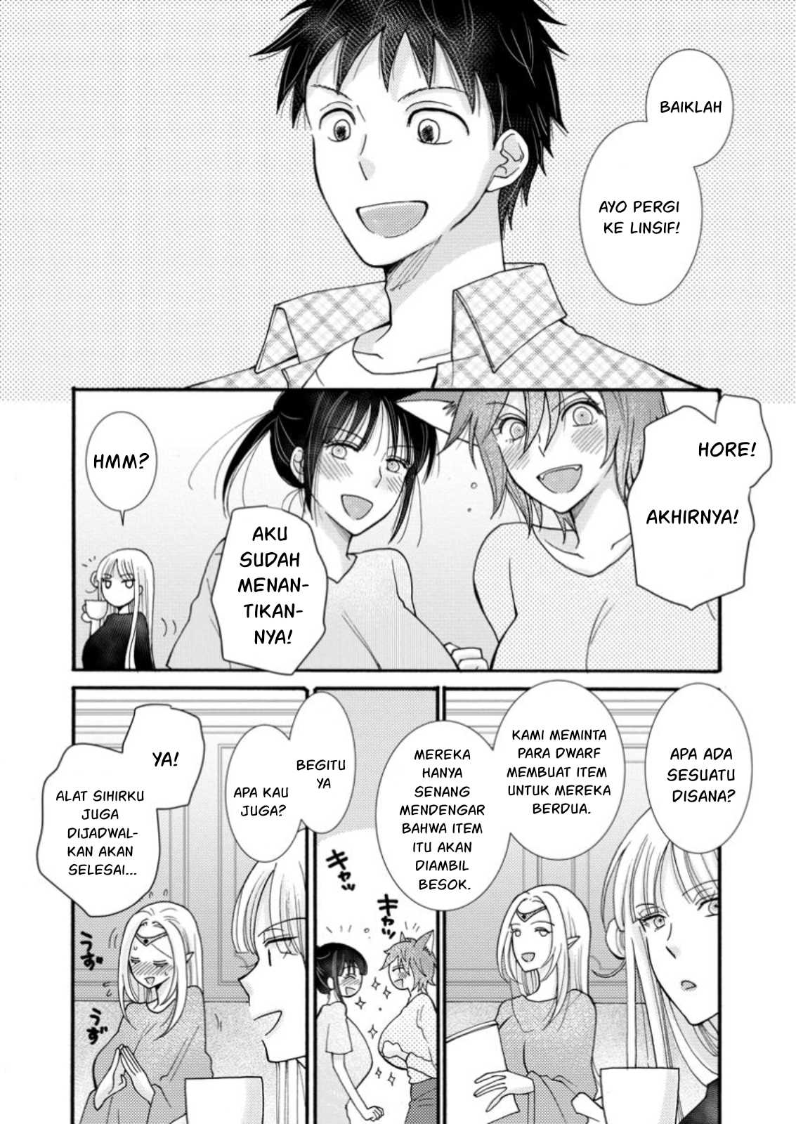  Chapter 22 Gambar 17