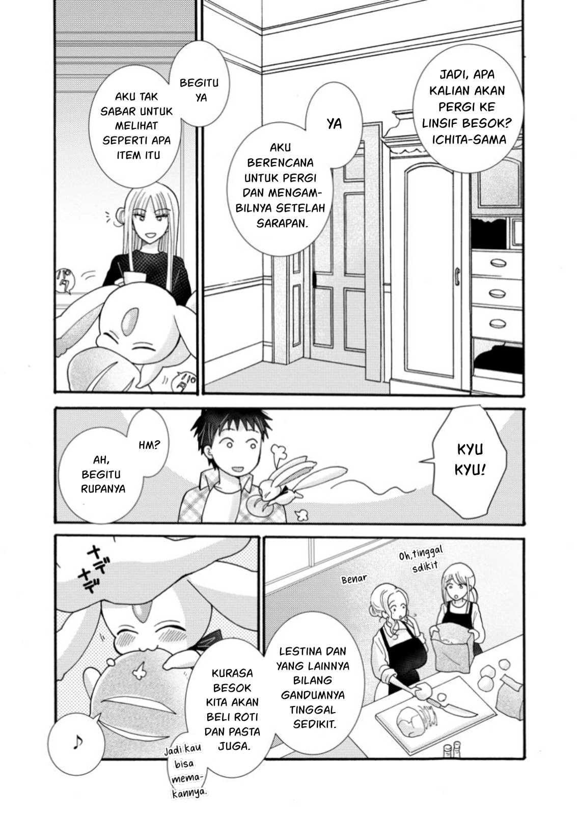  Chapter 22 Gambar 18