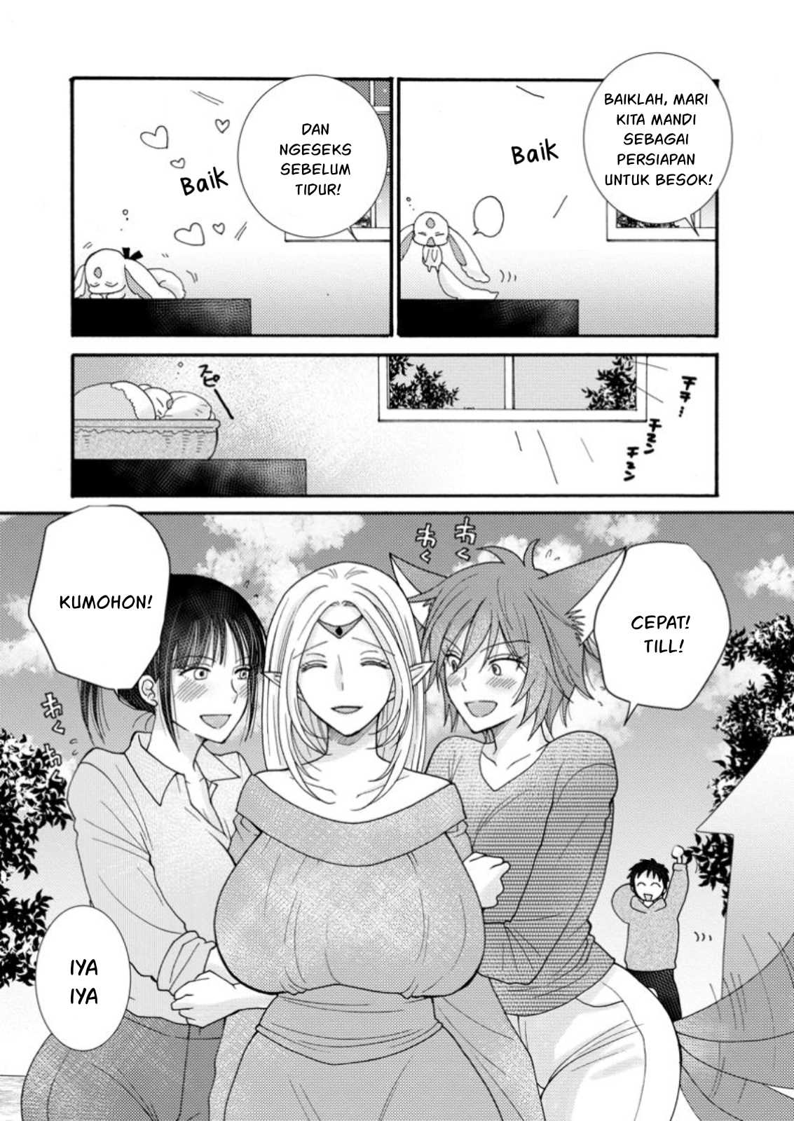  Chapter 22 Gambar 19