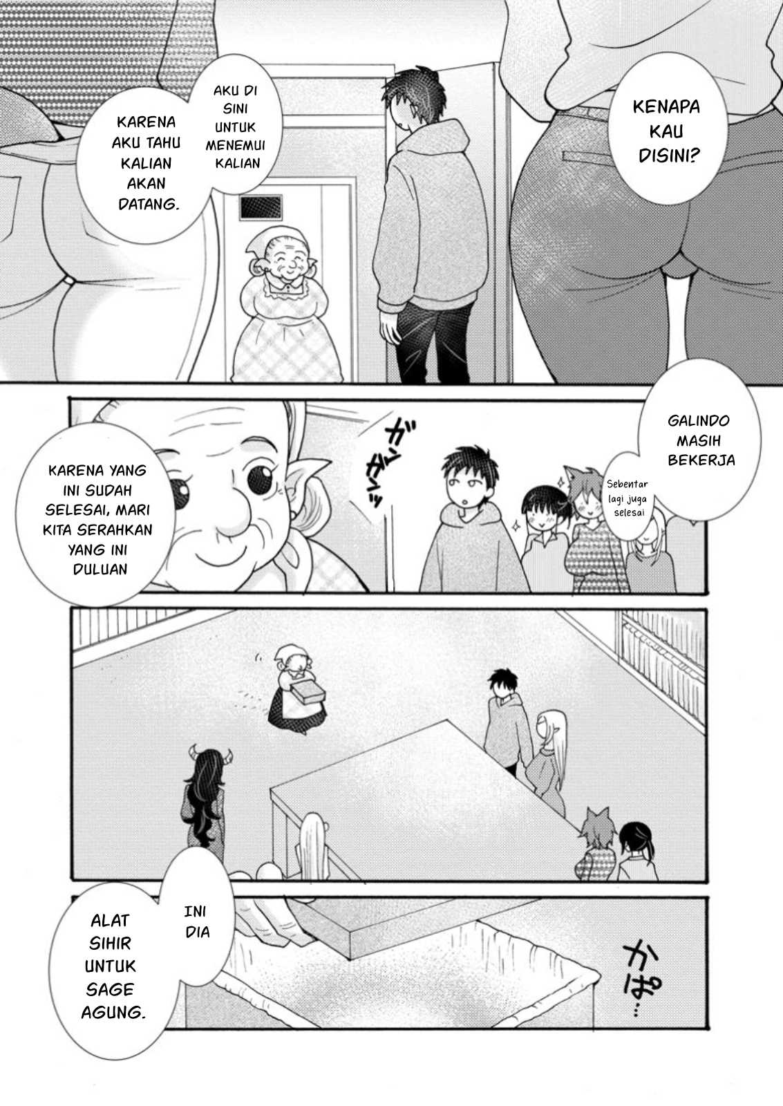  Chapter 22 Gambar 21