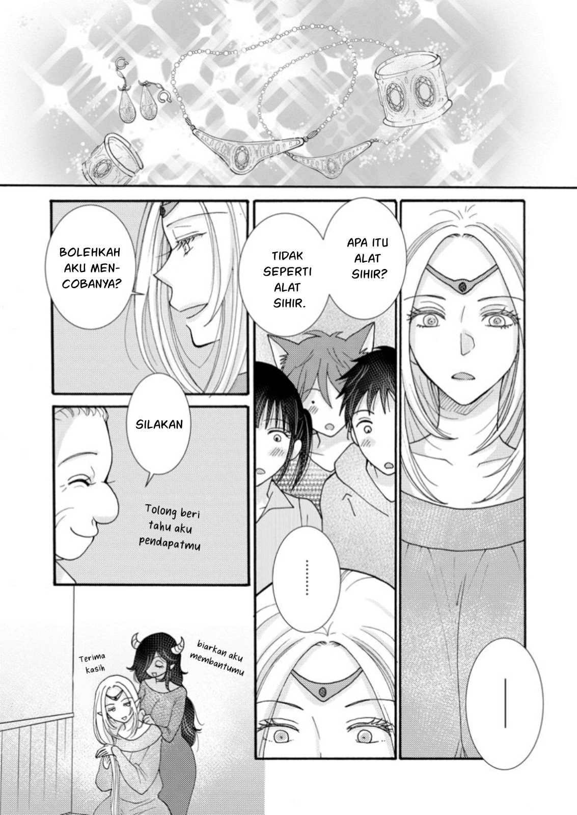  Chapter 22 Gambar 22