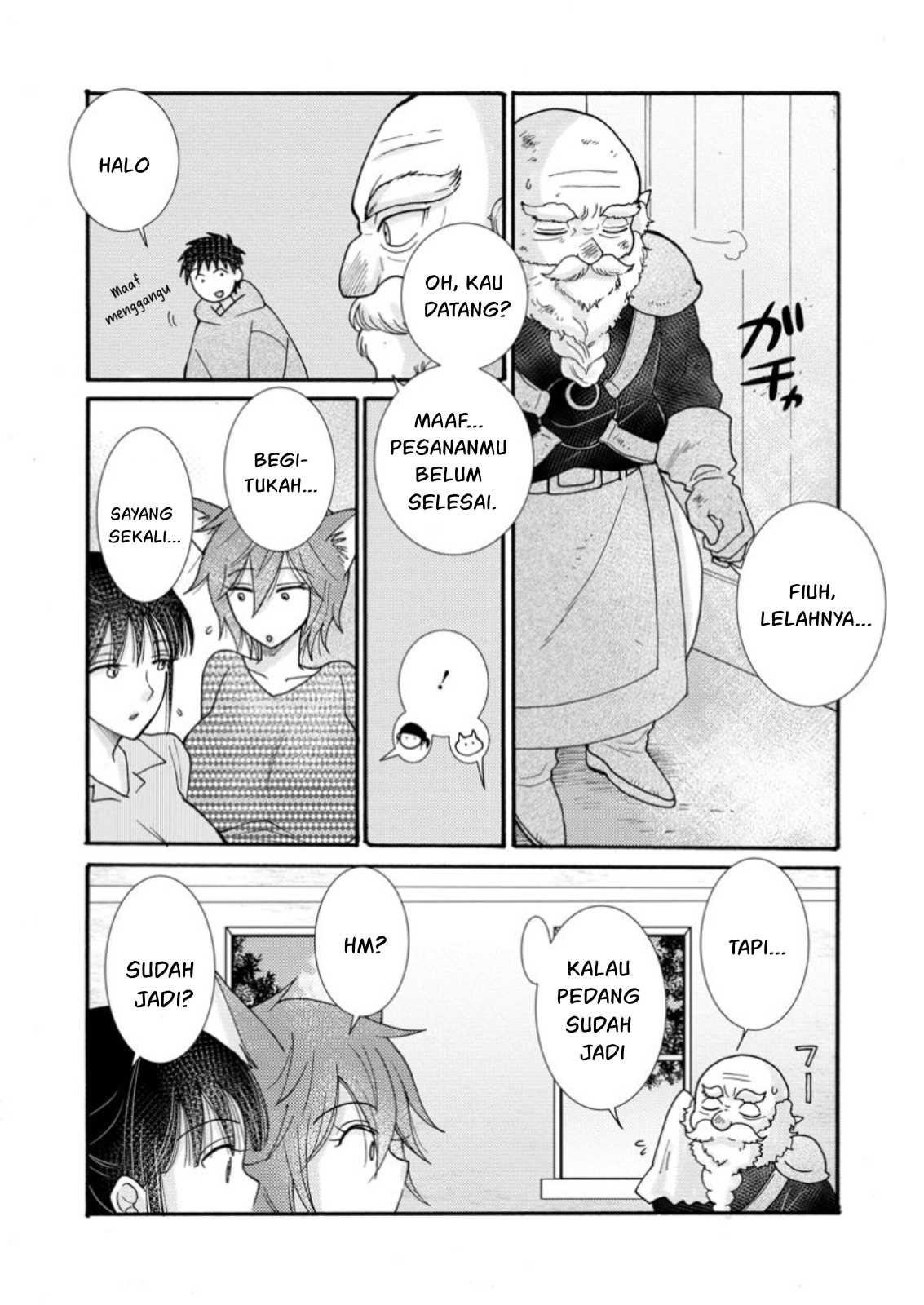  Chapter 22 Gambar 24