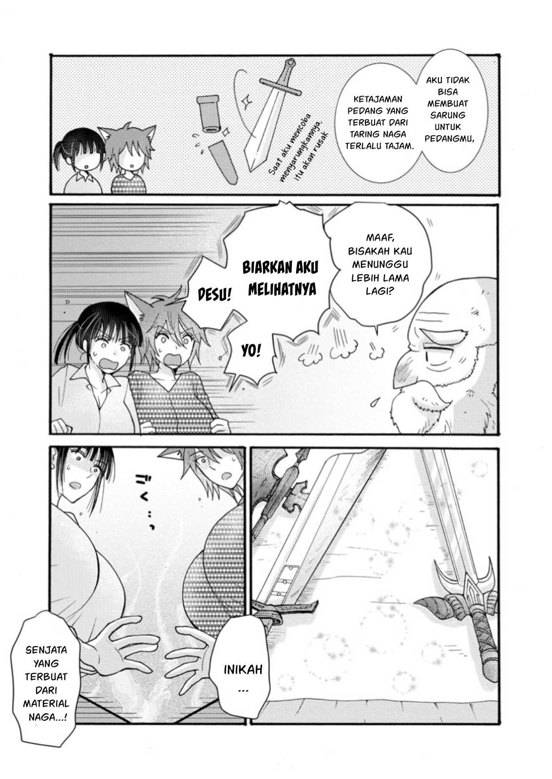  Chapter 22 Gambar 25