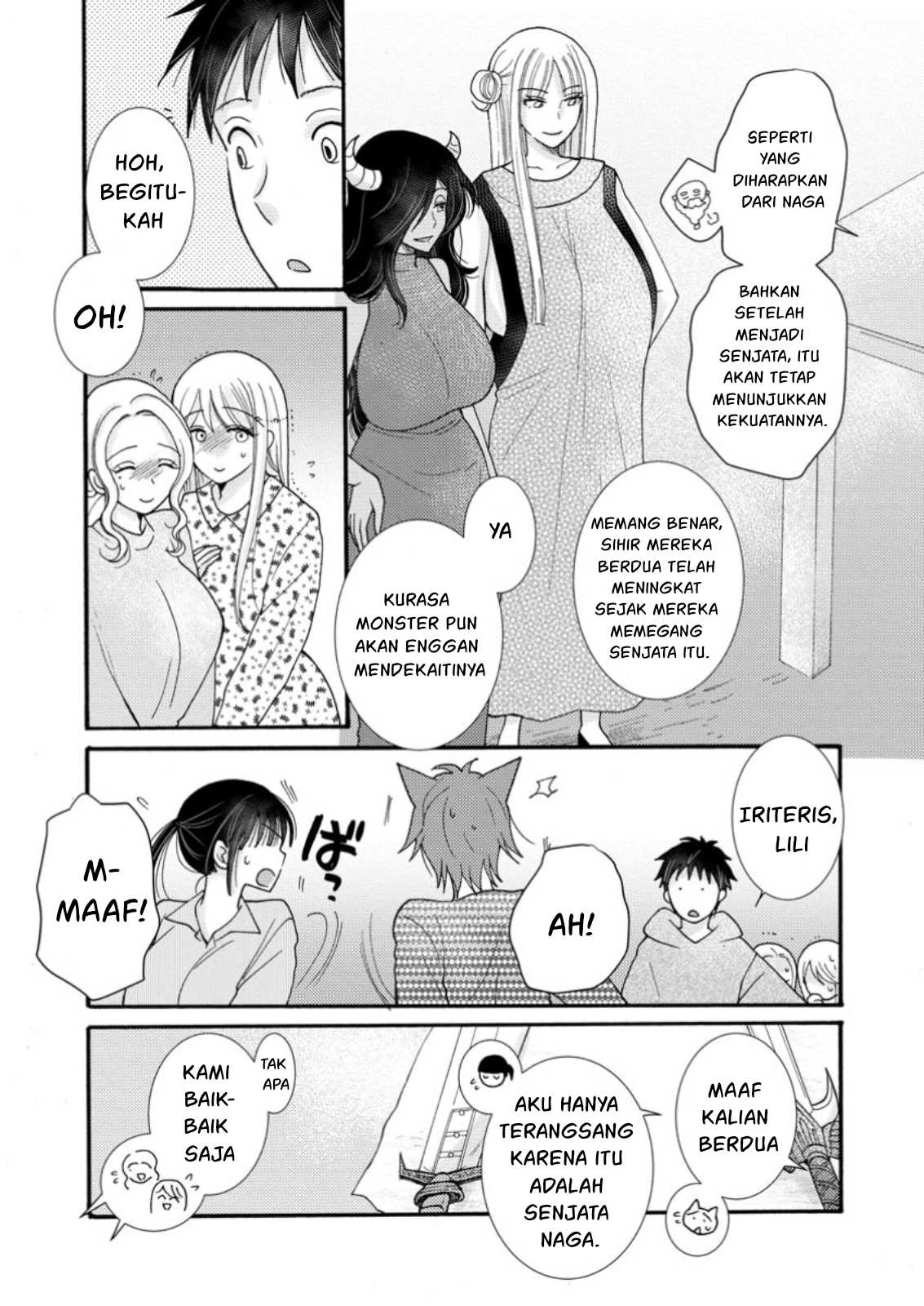  Chapter 22 Gambar 27