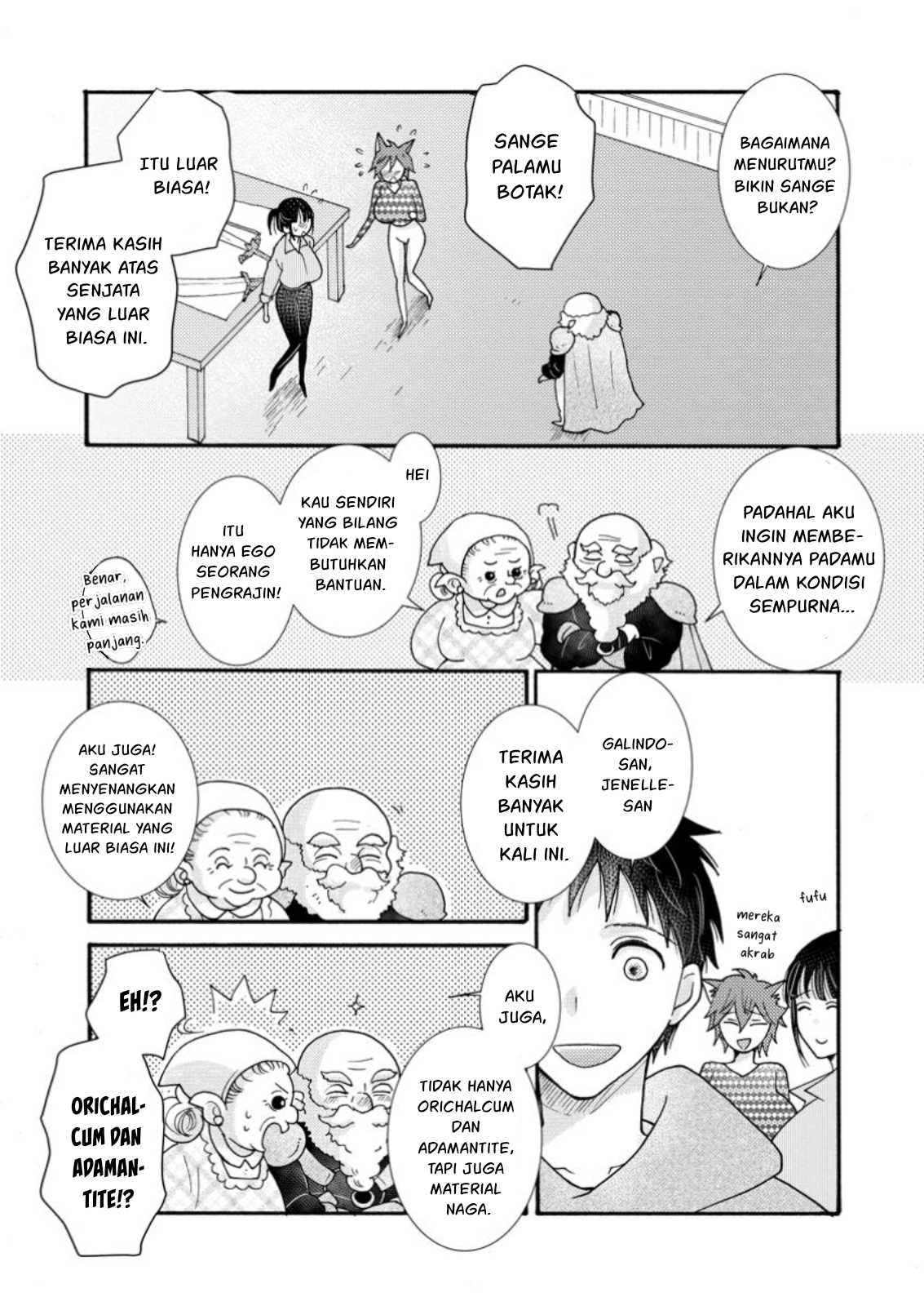  Chapter 22 Gambar 28