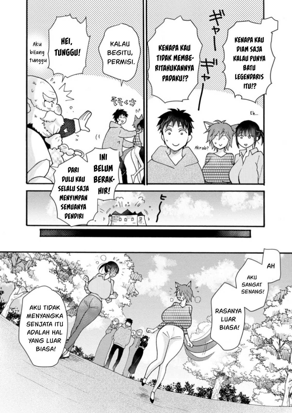  Chapter 22 Gambar 29