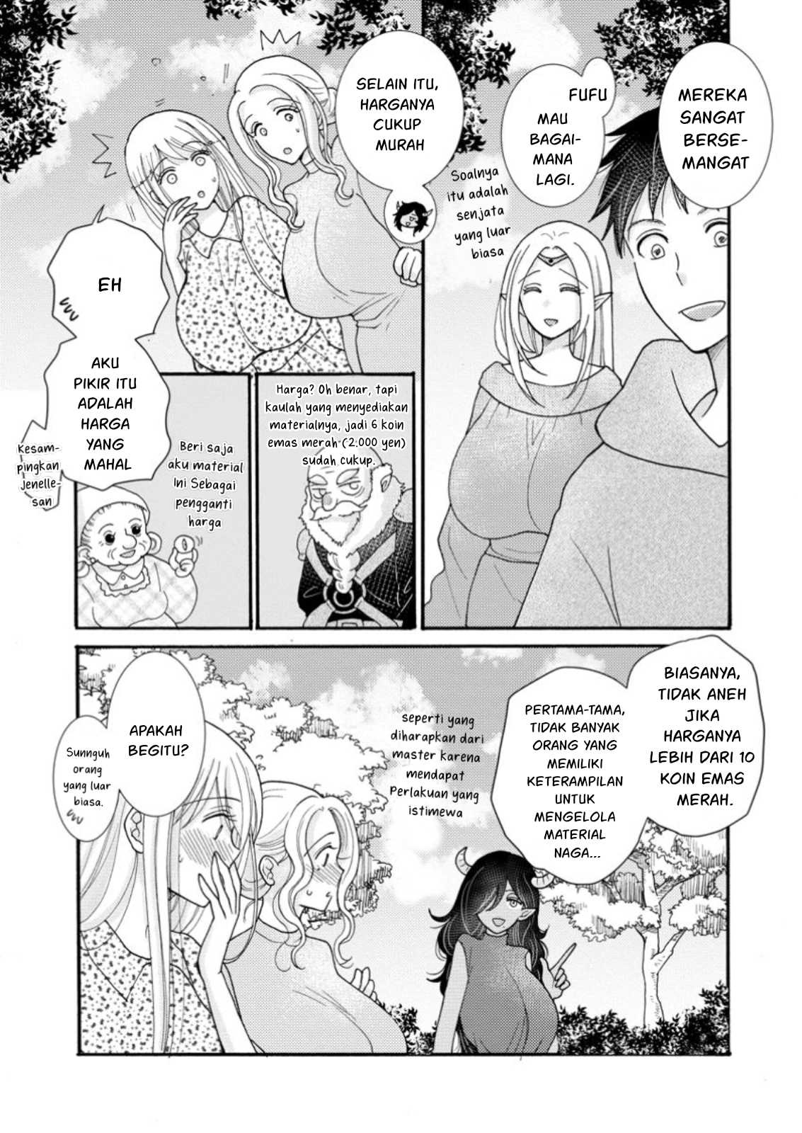  Chapter 22 Gambar 30