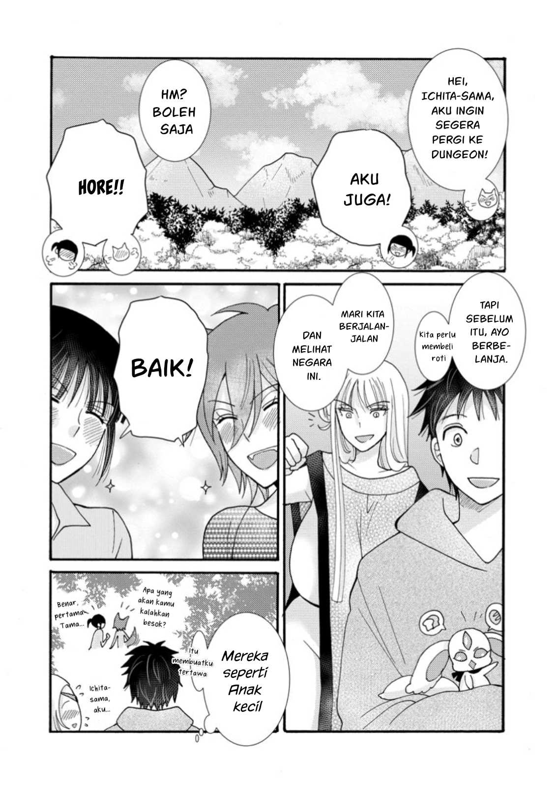  Chapter 22 Gambar 31